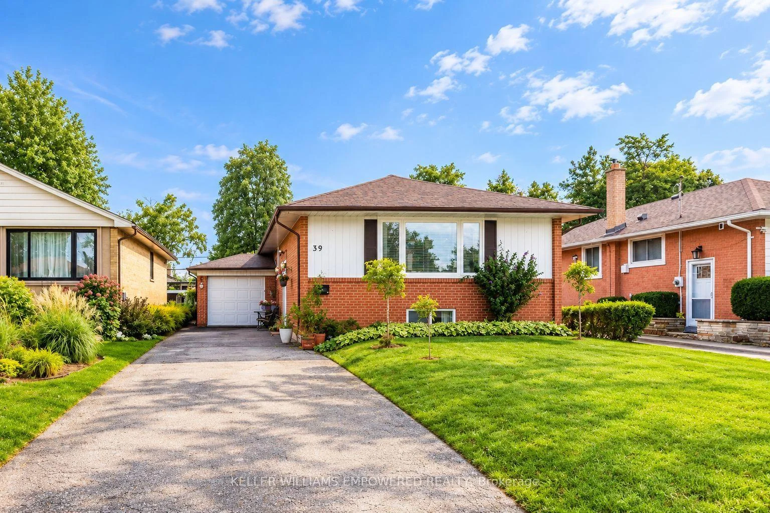 Photo of 39 Checkendon Drive