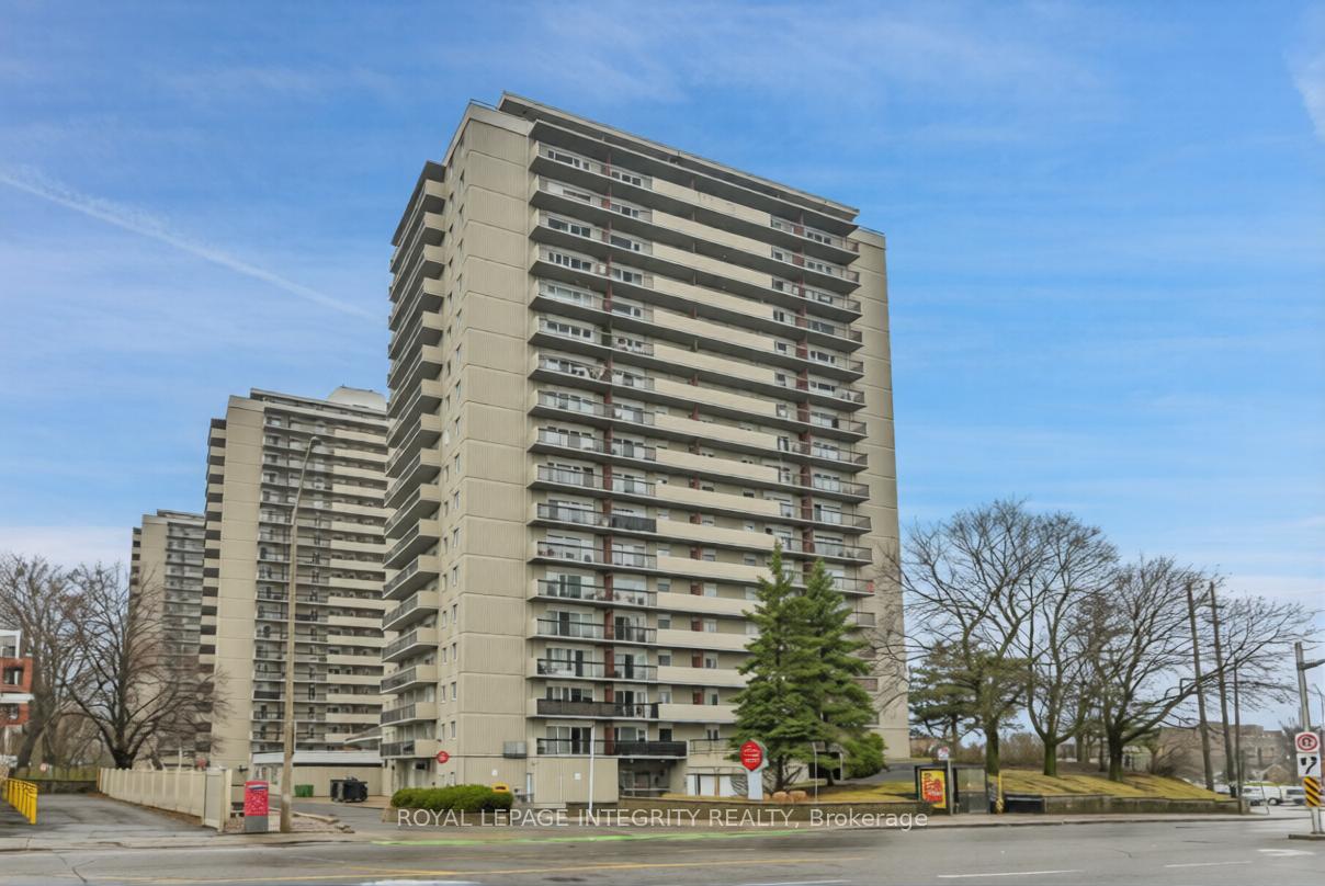 Photo of Unit 1505, 158A Mcarthur Avenue