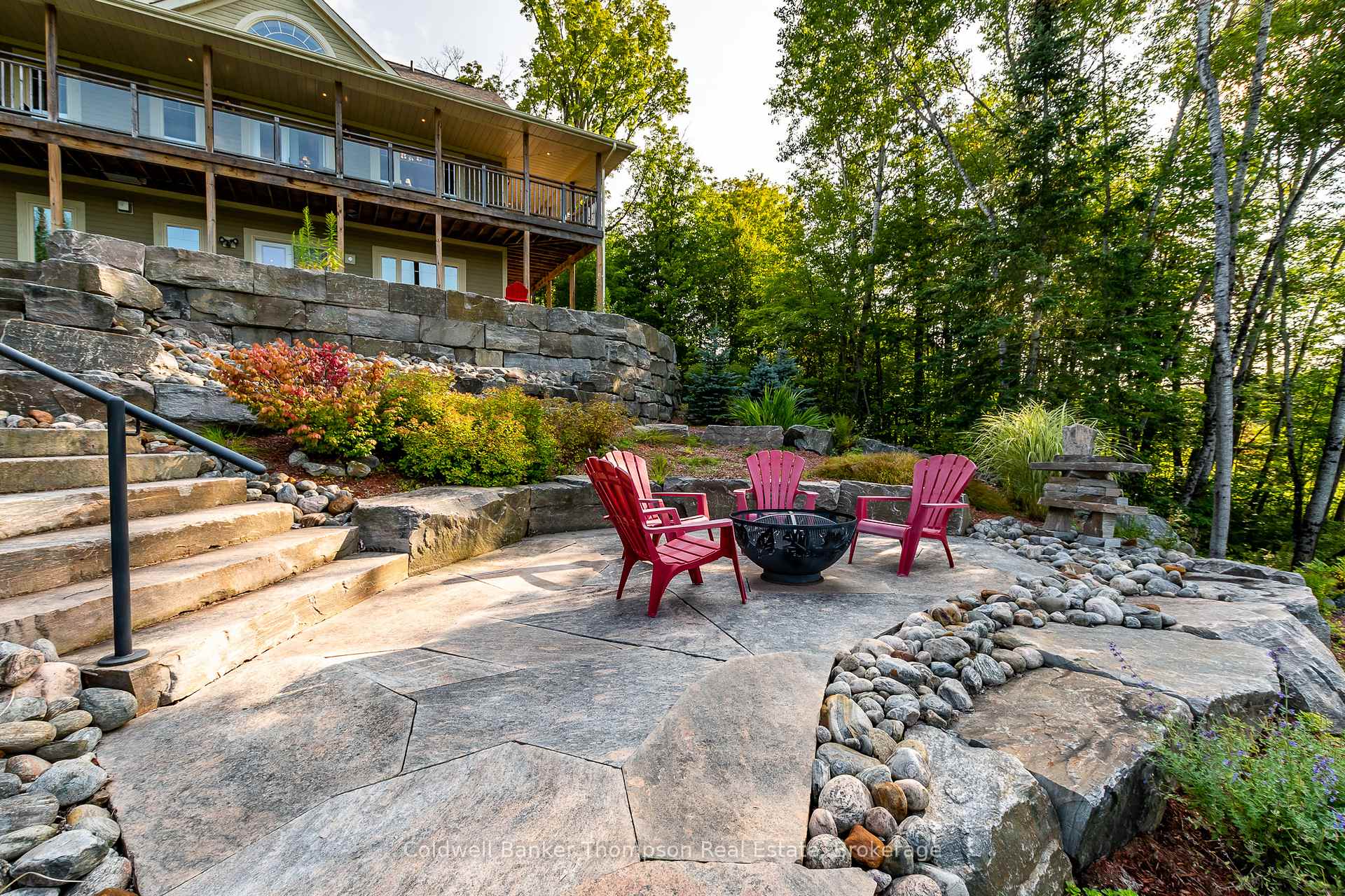 Photo of 21 Deerhurst Highlands Drive