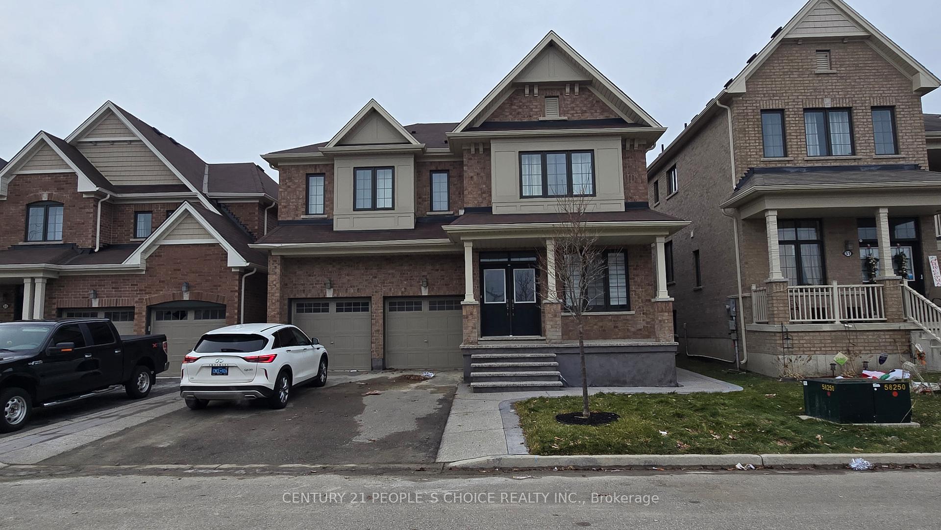 Photo of 53 Larry Crescent