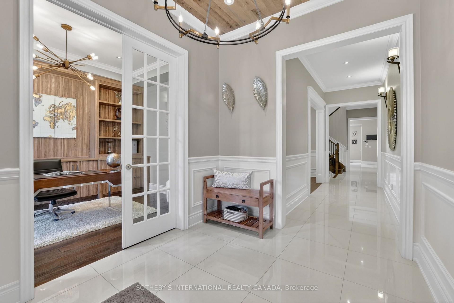 Photo 4 of 80 Elm Grove, Richmond Hill, Oak Ridges — HOMEH