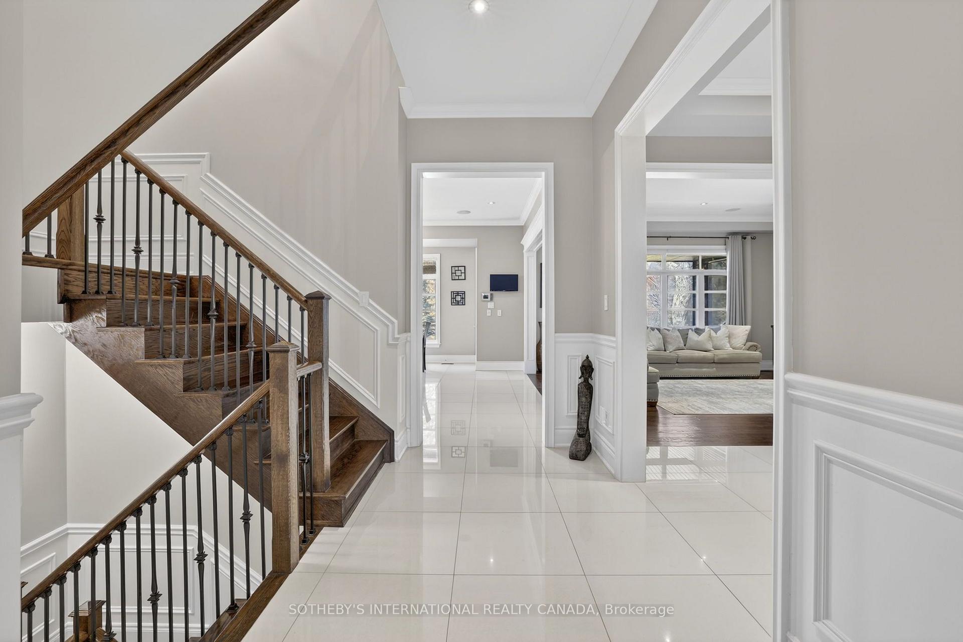 Photo 5 of 80 Elm Grove, Richmond Hill, Oak Ridges — HOMEH