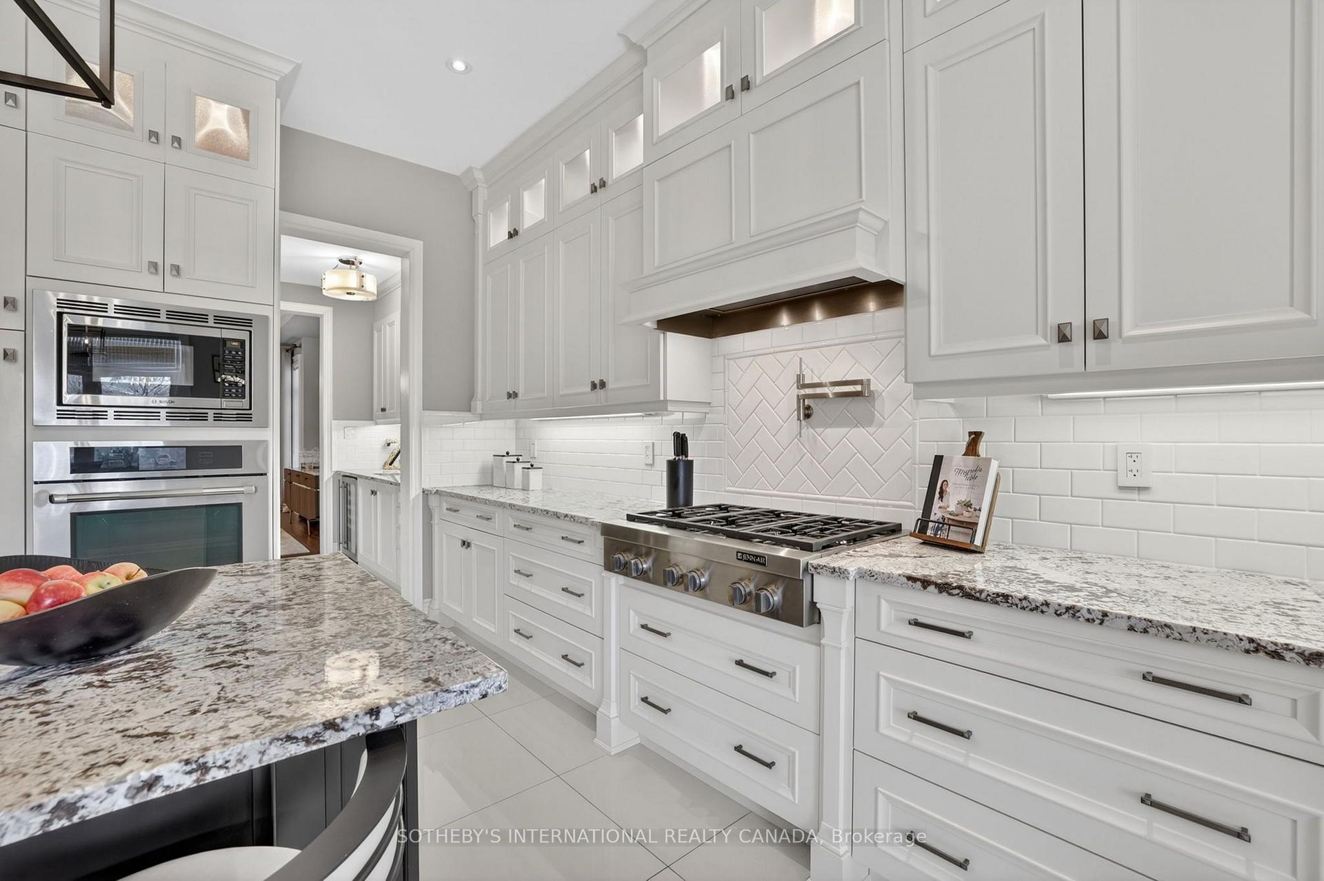 Photo 9 of 80 Elm Grove, Richmond Hill, Oak Ridges — HOMEH