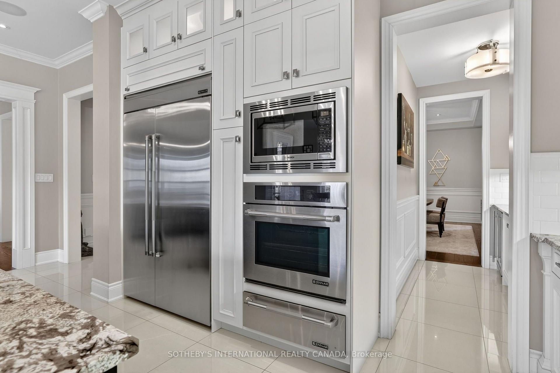 Photo 10 of 80 Elm Grove, Richmond Hill, Oak Ridges — HOMEH