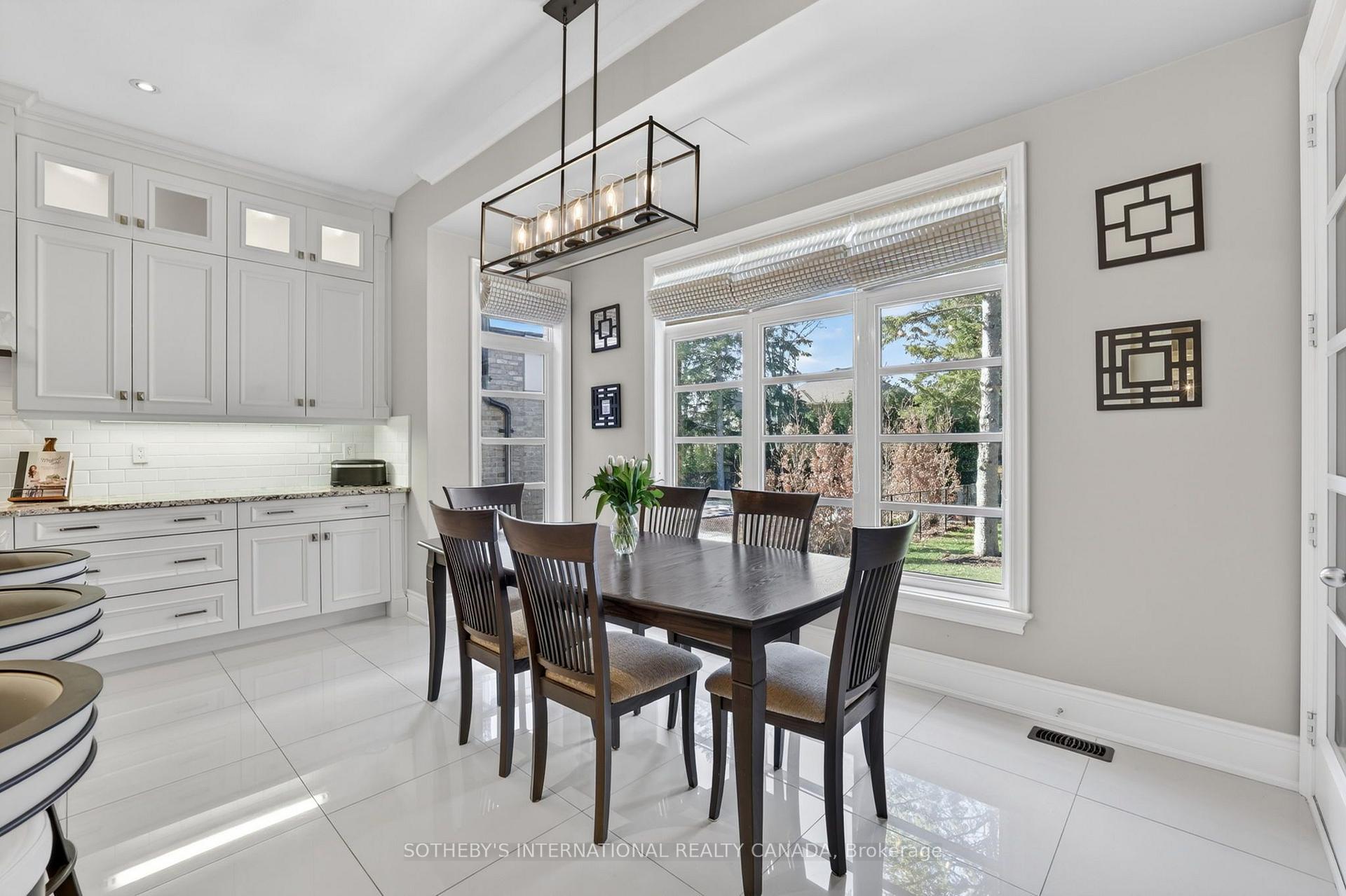 Photo 12 of 80 Elm Grove, Richmond Hill, Oak Ridges — HOMEH