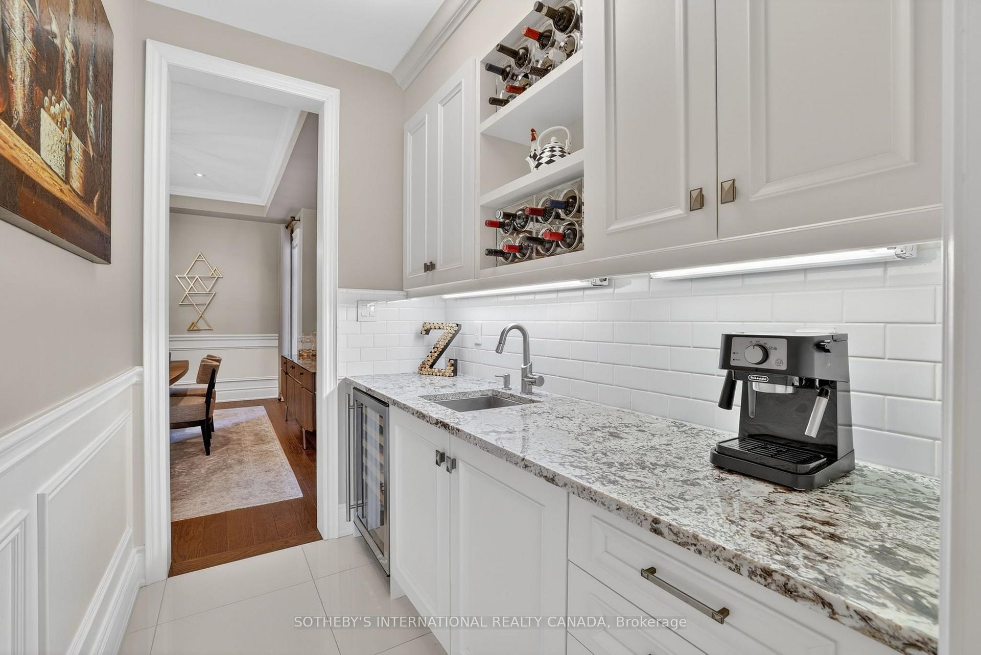 Photo 13 of 80 Elm Grove, Richmond Hill, Oak Ridges — HOMEH