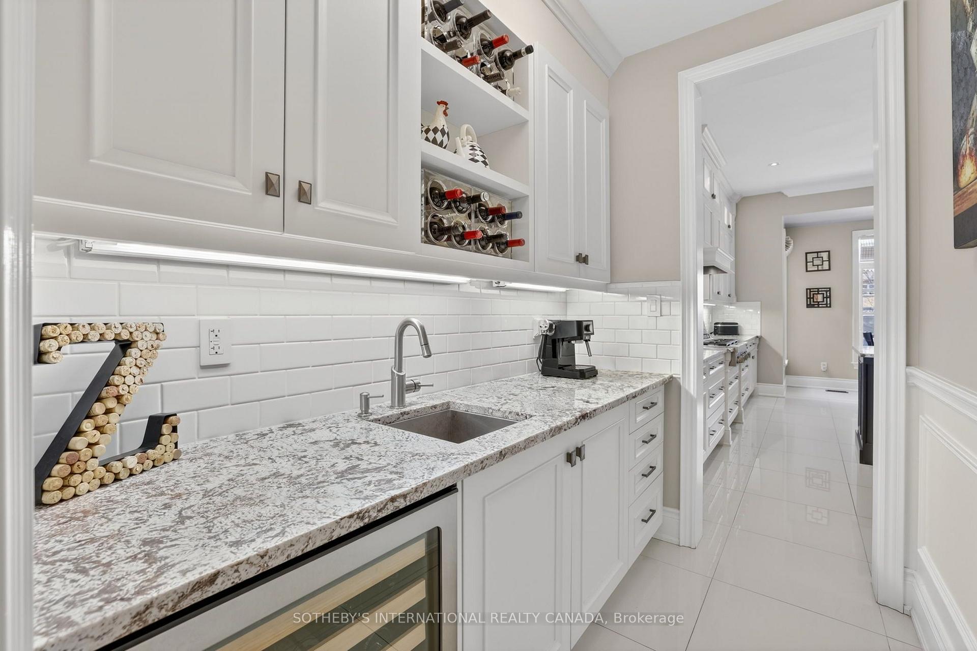 Photo 14 of 80 Elm Grove, Richmond Hill, Oak Ridges — HOMEH