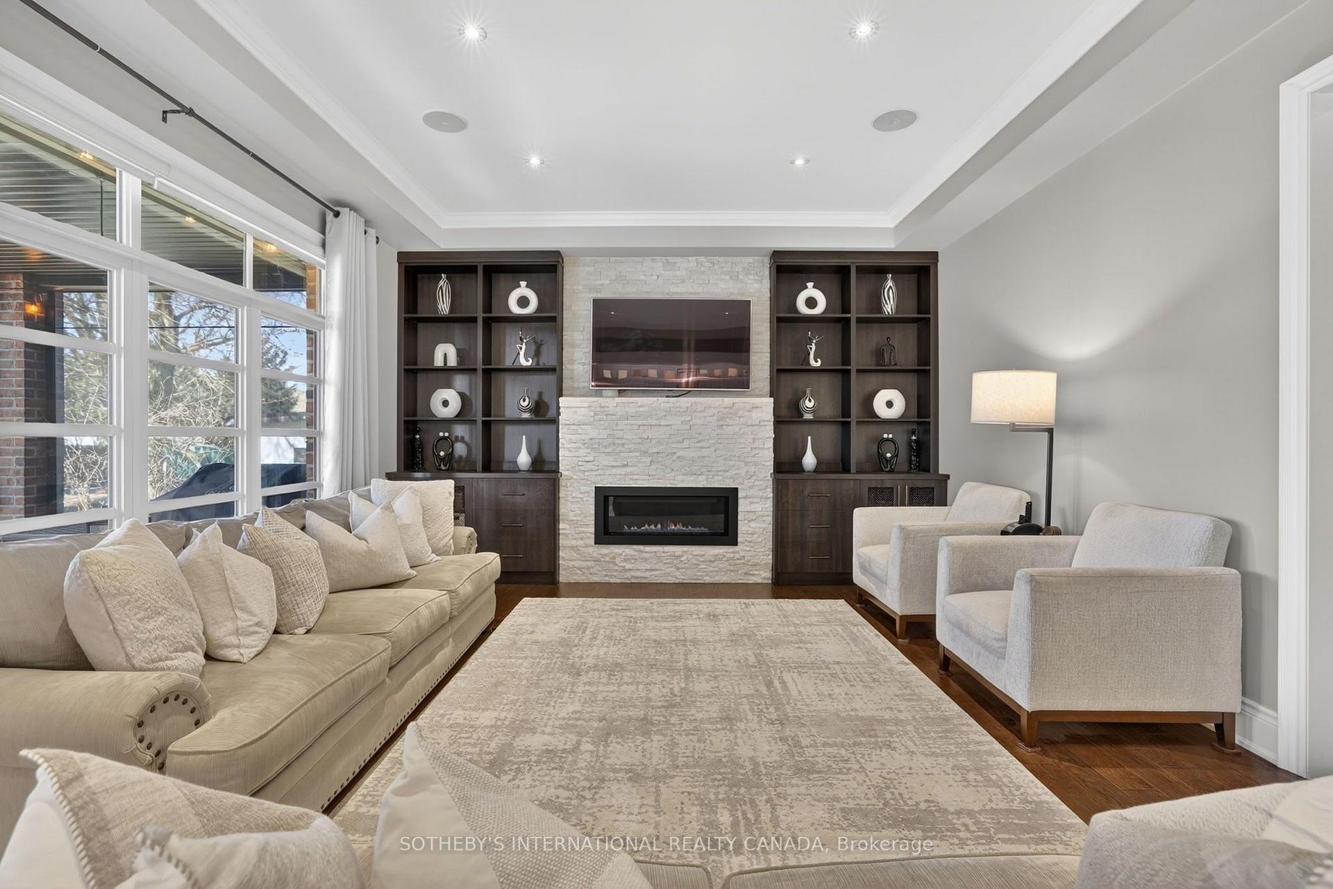 Photo 15 of 80 Elm Grove, Richmond Hill, Oak Ridges — HOMEH