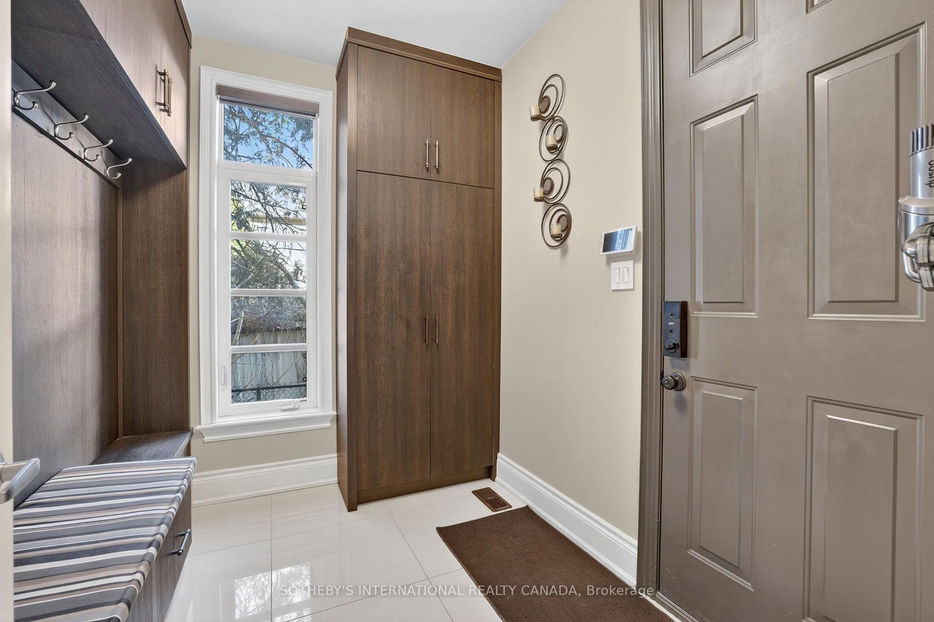 Photo 22 of 80 Elm Grove, Richmond Hill, Oak Ridges — HOMEH
