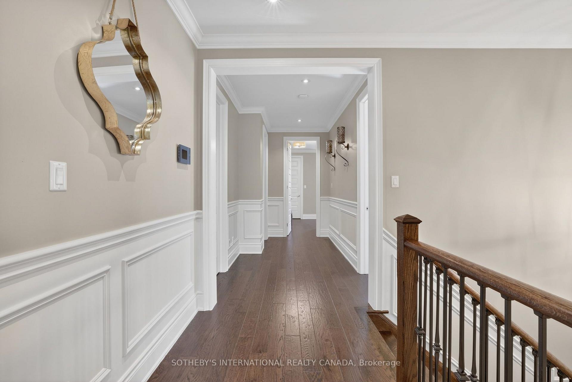 Photo 23 of 80 Elm Grove, Richmond Hill, Oak Ridges — HOMEH