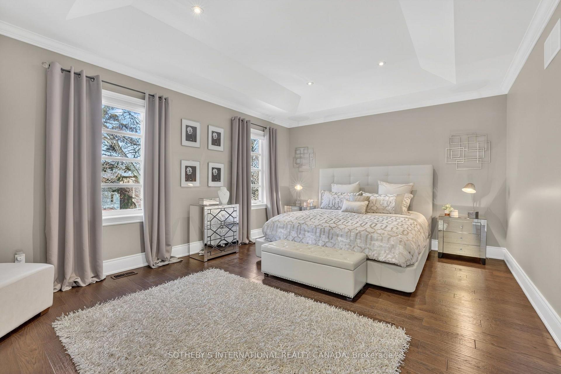Photo 24 of 80 Elm Grove, Richmond Hill, Oak Ridges — HOMEH