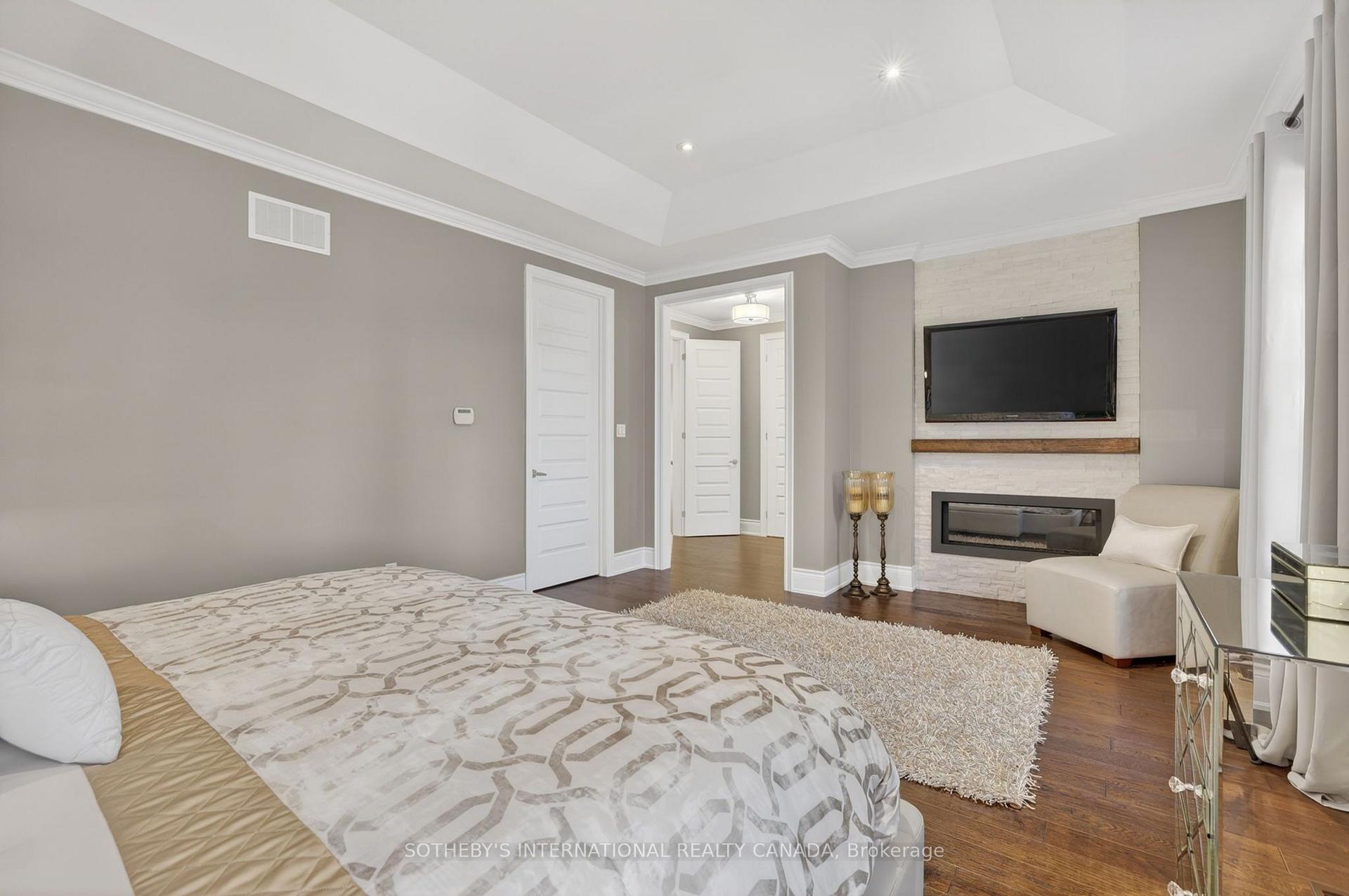 Photo 26 of 80 Elm Grove, Richmond Hill, Oak Ridges — HOMEH