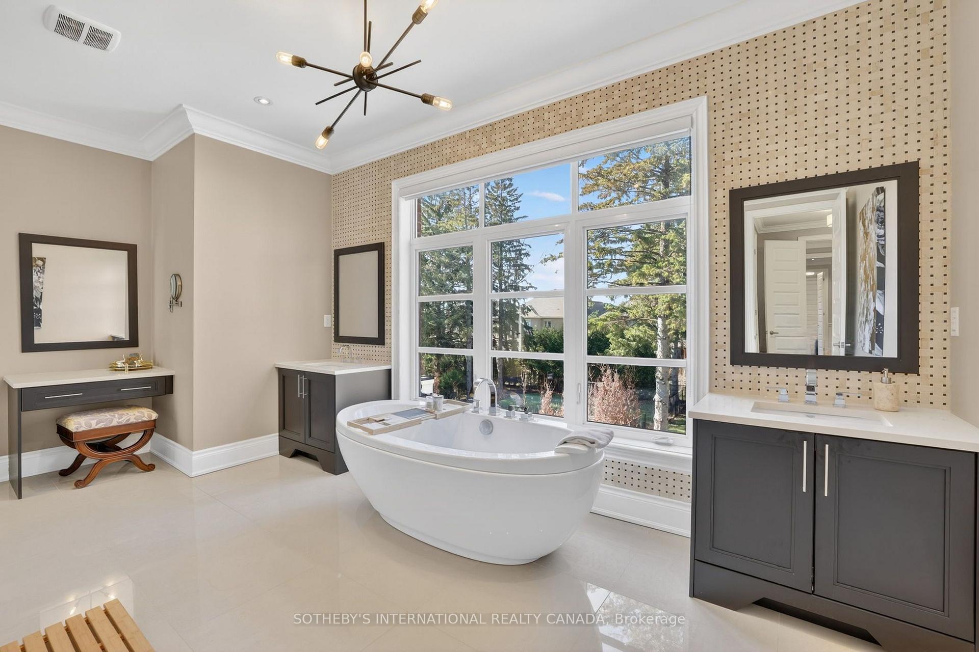 Photo 27 of 80 Elm Grove, Richmond Hill, Oak Ridges — HOMEH