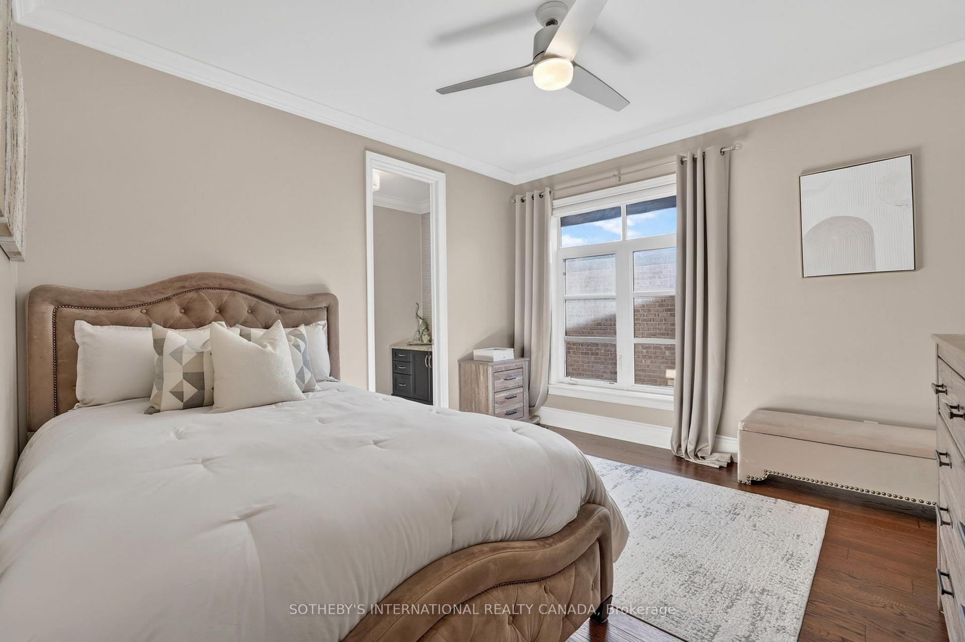 Photo 29 of 80 Elm Grove, Richmond Hill, Oak Ridges — HOMEH
