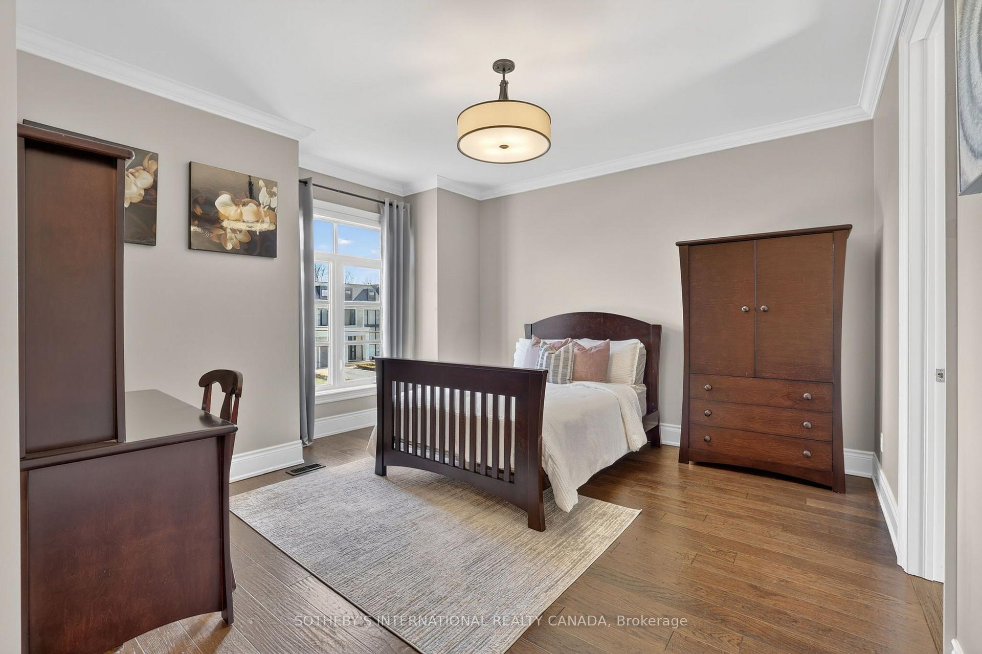 Photo 30 of 80 Elm Grove, Richmond Hill, Oak Ridges — HOMEH