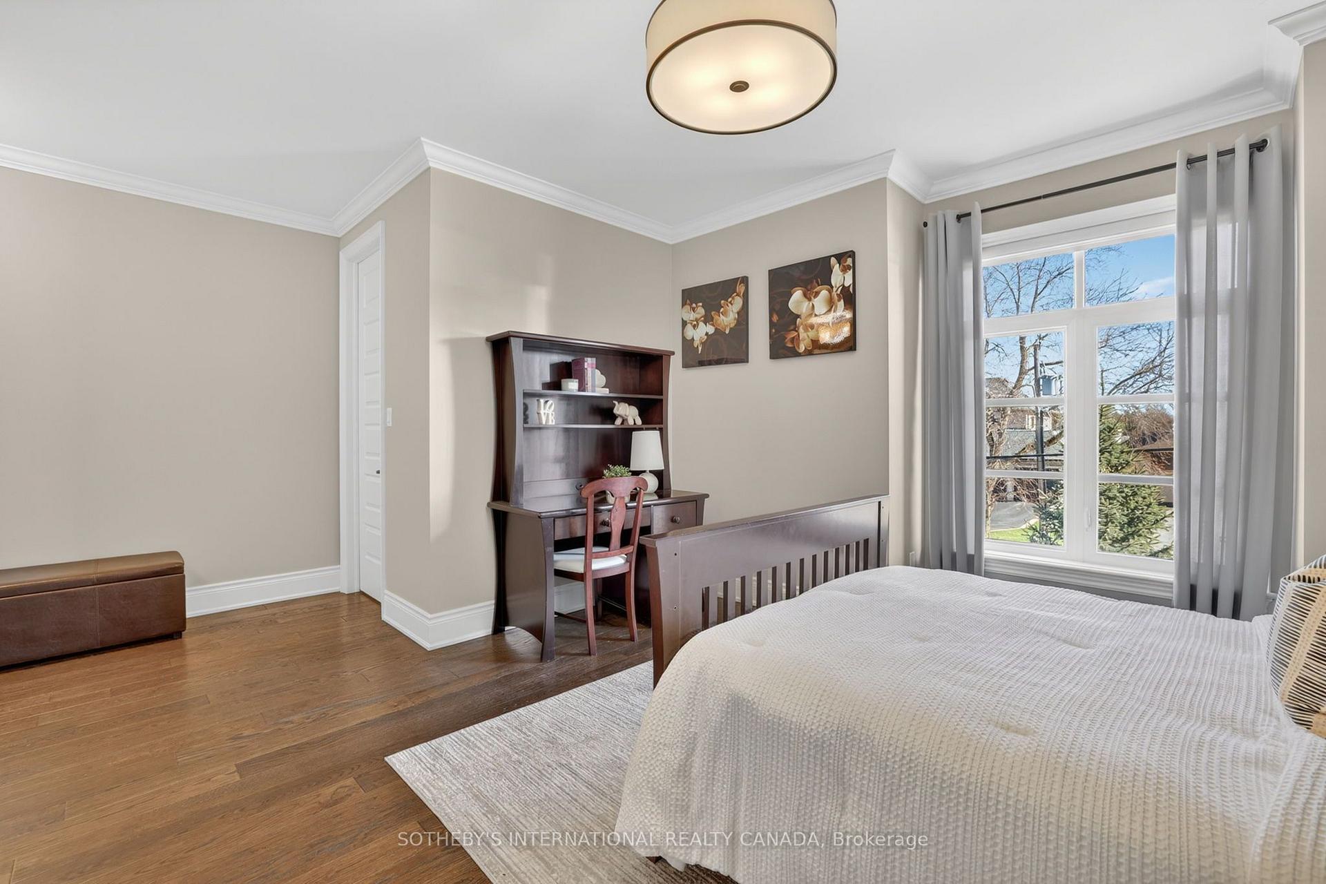 Photo 31 of 80 Elm Grove, Richmond Hill, Oak Ridges — HOMEH