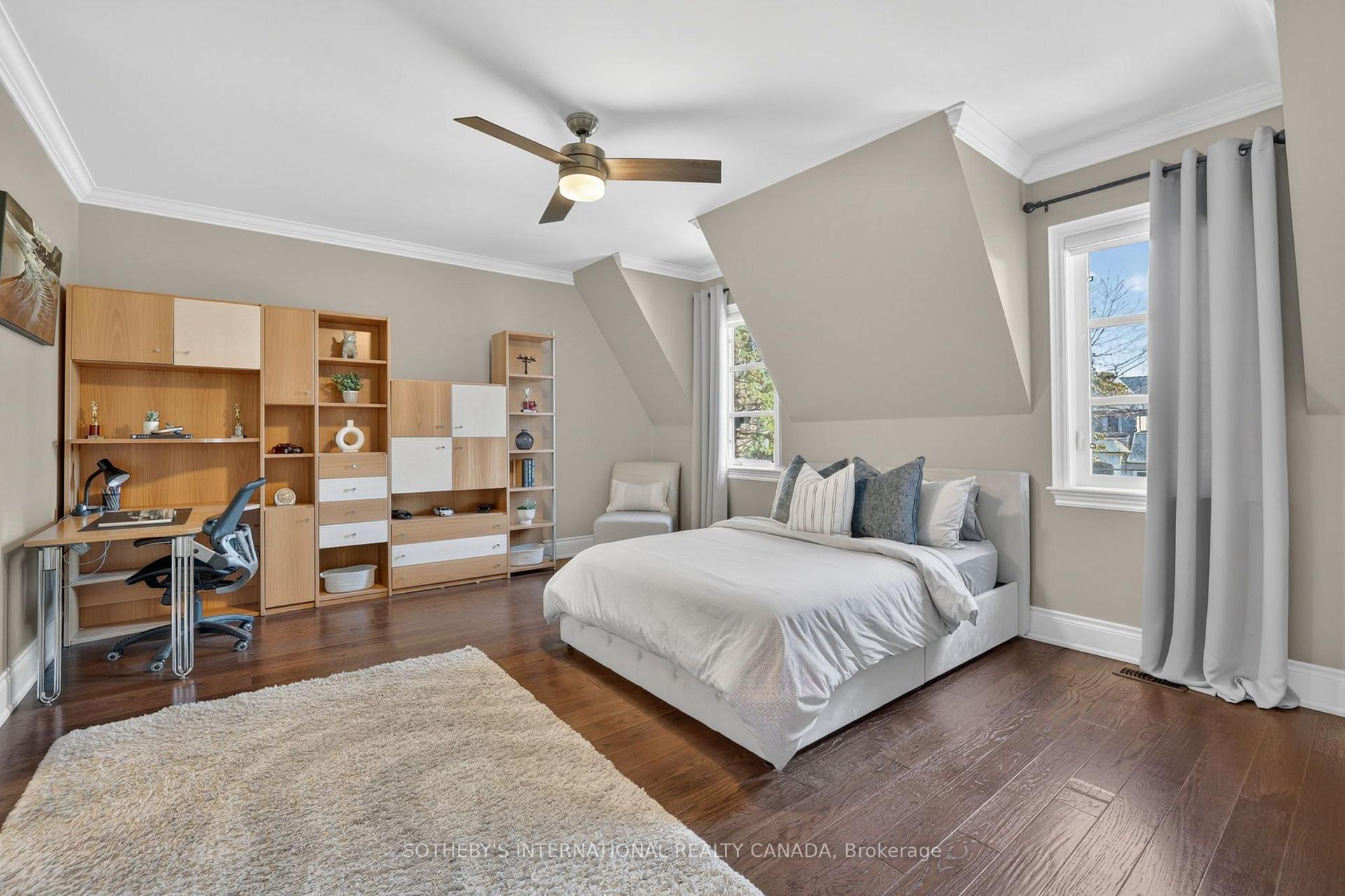 Photo 32 of 80 Elm Grove, Richmond Hill, Oak Ridges — HOMEH