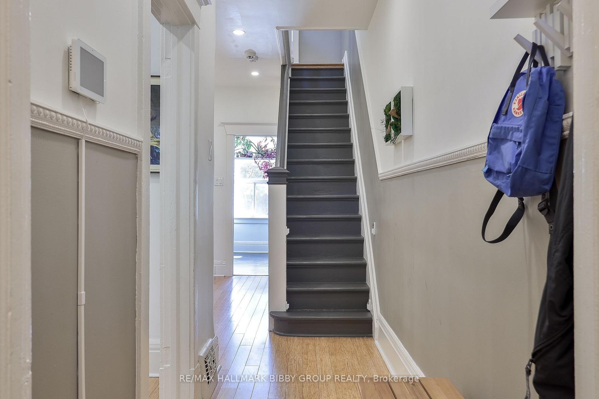 Photo 13 of 987 Saint Clarens Avenue, Toronto, Corso Italia-Davenport — HOMEH