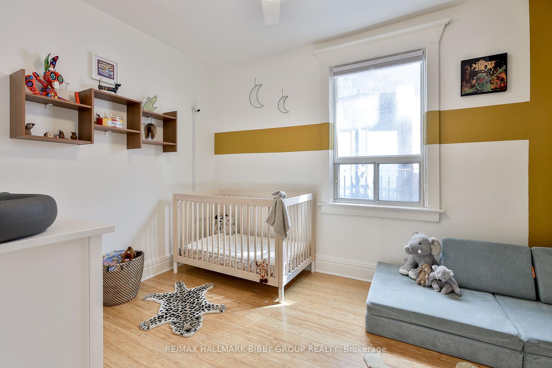 Photo 16 of 987 Saint Clarens Avenue, Toronto, Corso Italia-Davenport — HOMEH
