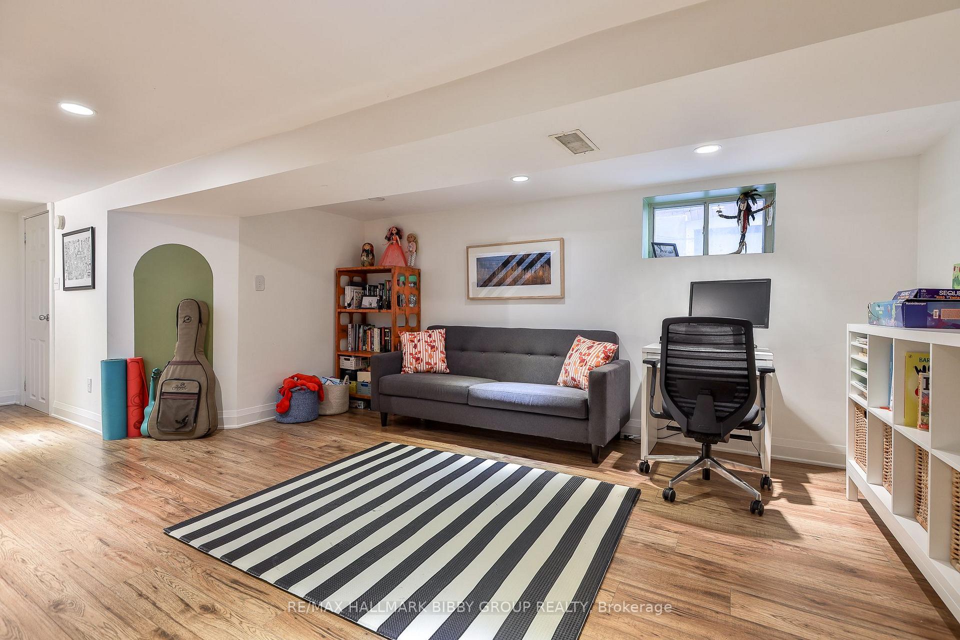 Photo 29 of 987 Saint Clarens Avenue, Toronto, Corso Italia-Davenport — HOMEH