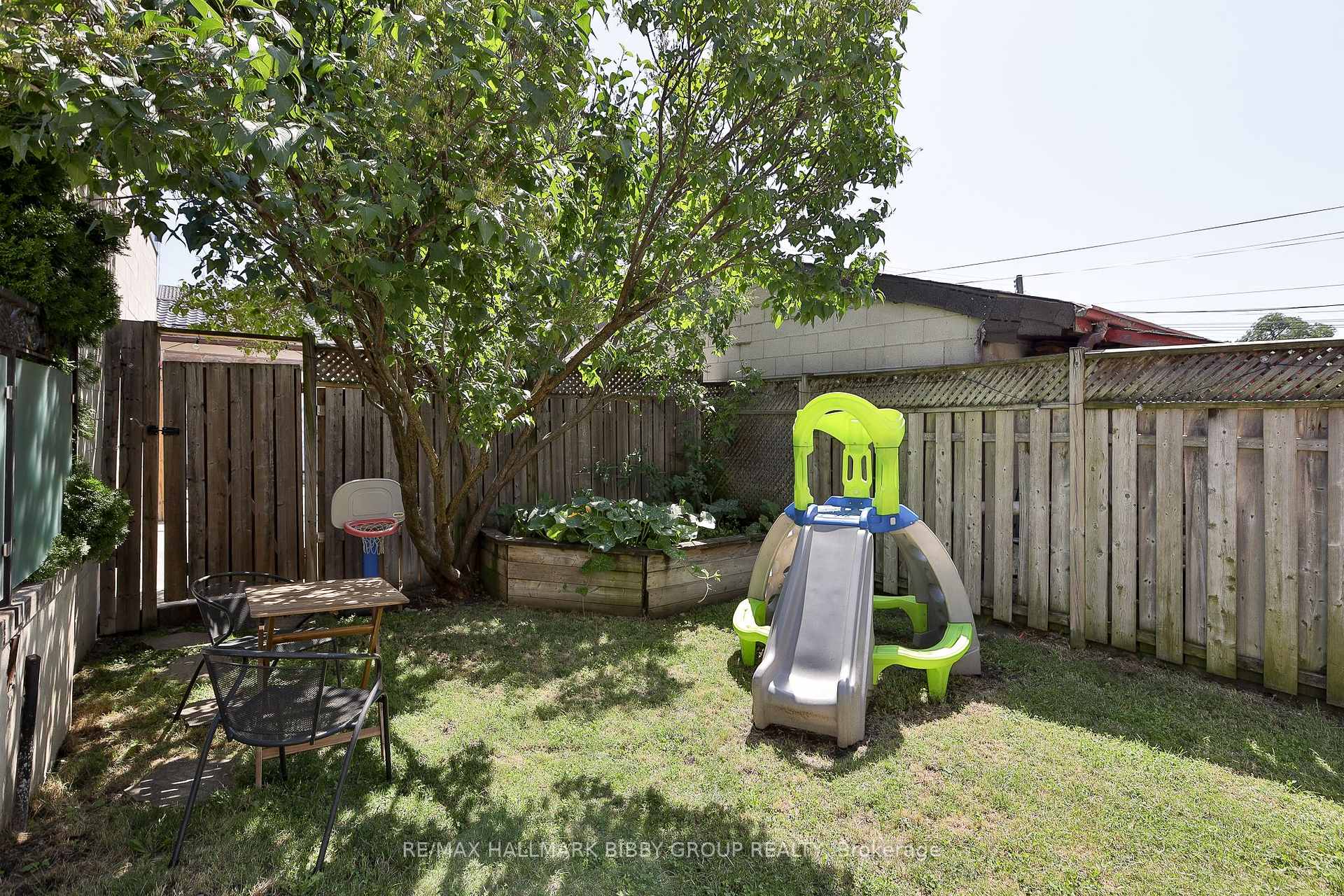 Photo 35 of 987 Saint Clarens Avenue, Toronto, Corso Italia-Davenport — HOMEH