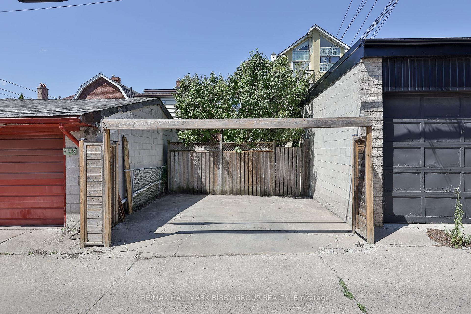 Photo 39 of 987 Saint Clarens Avenue, Toronto, Corso Italia-Davenport — HOMEH