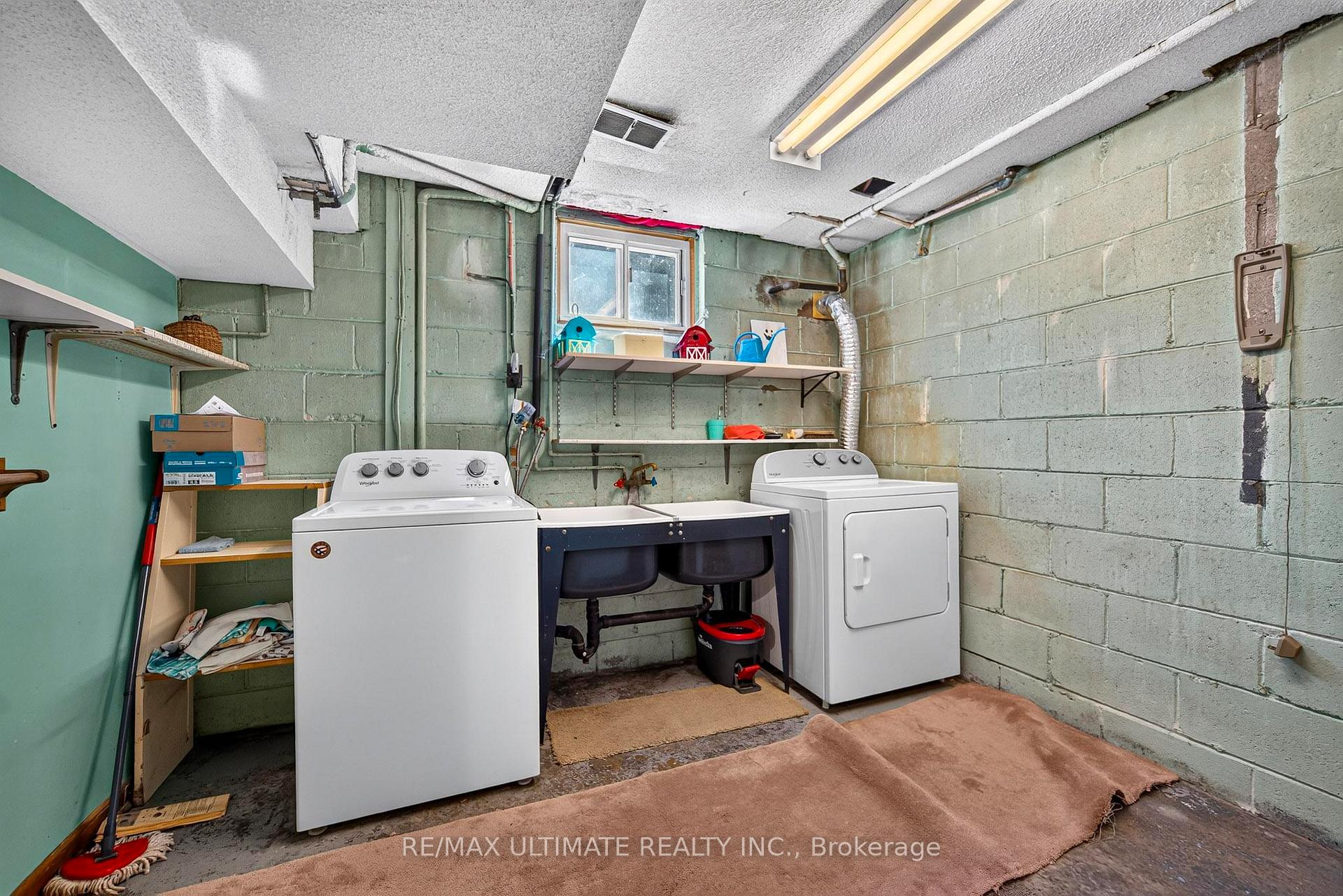 Photo 18 of 239 Eileen Avenue, Toronto, Rockcliffe-Smythe — HOMEH