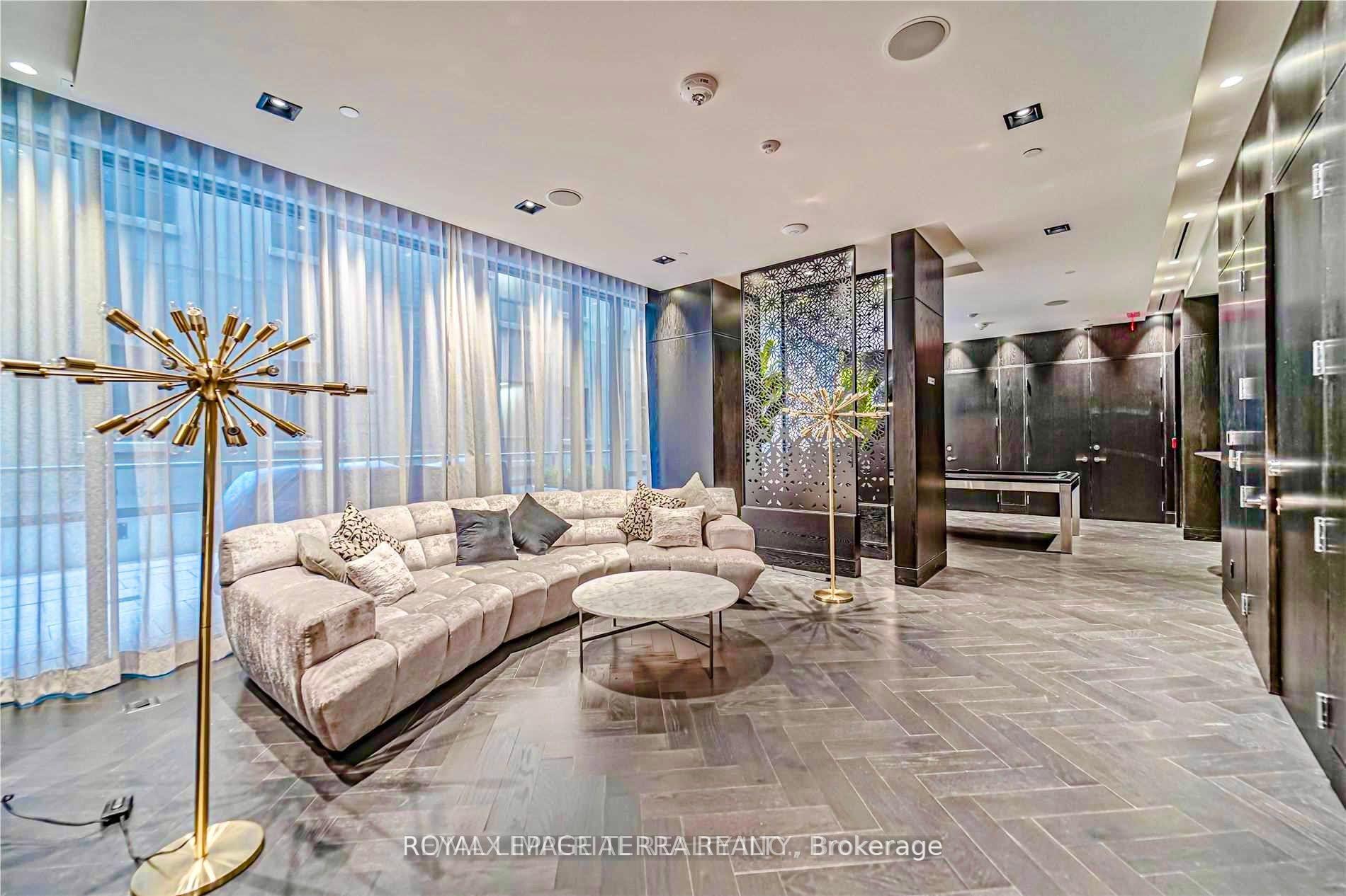 Photo 13 of Unit 4212, 87 Peter Street, Toronto, Waterfront Communities — HOMEH