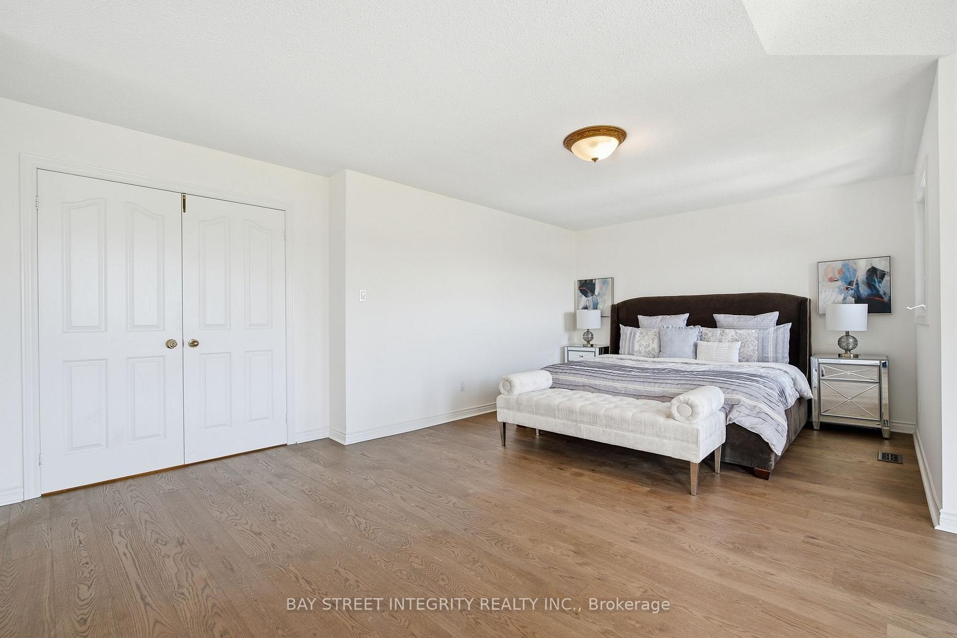 Photo 23 of 89 Promelia Court, Markham, Rouge River Estates — HOMEH