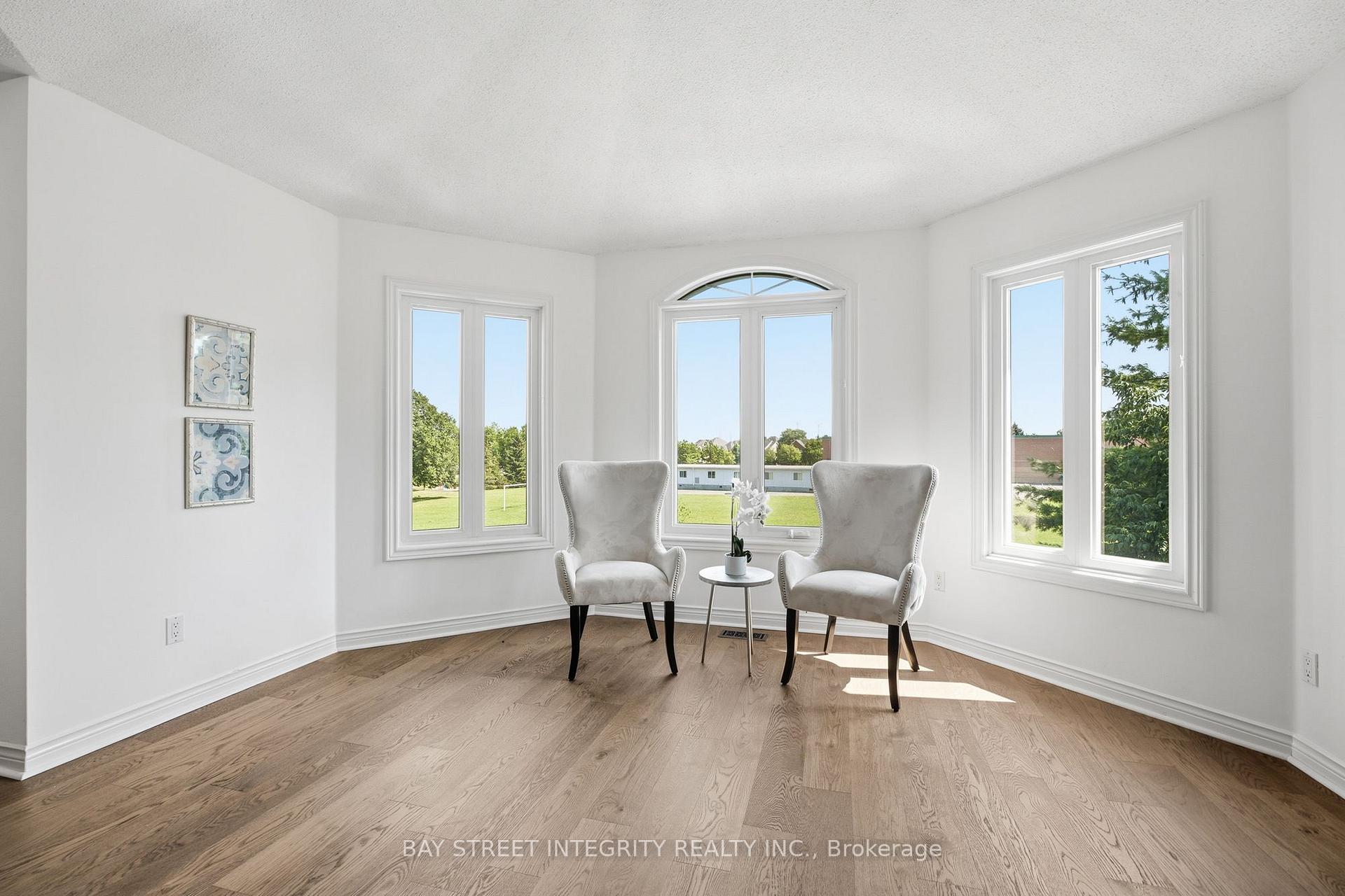 Photo 26 of 89 Promelia Court, Markham, Rouge River Estates — HOMEH