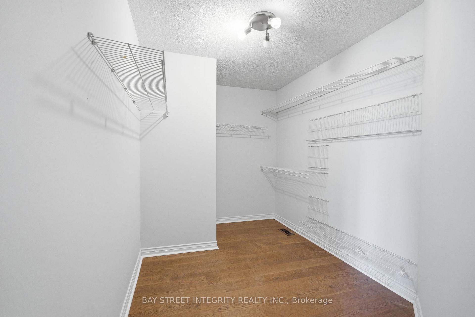 Photo 27 of 89 Promelia Court, Markham, Rouge River Estates — HOMEH