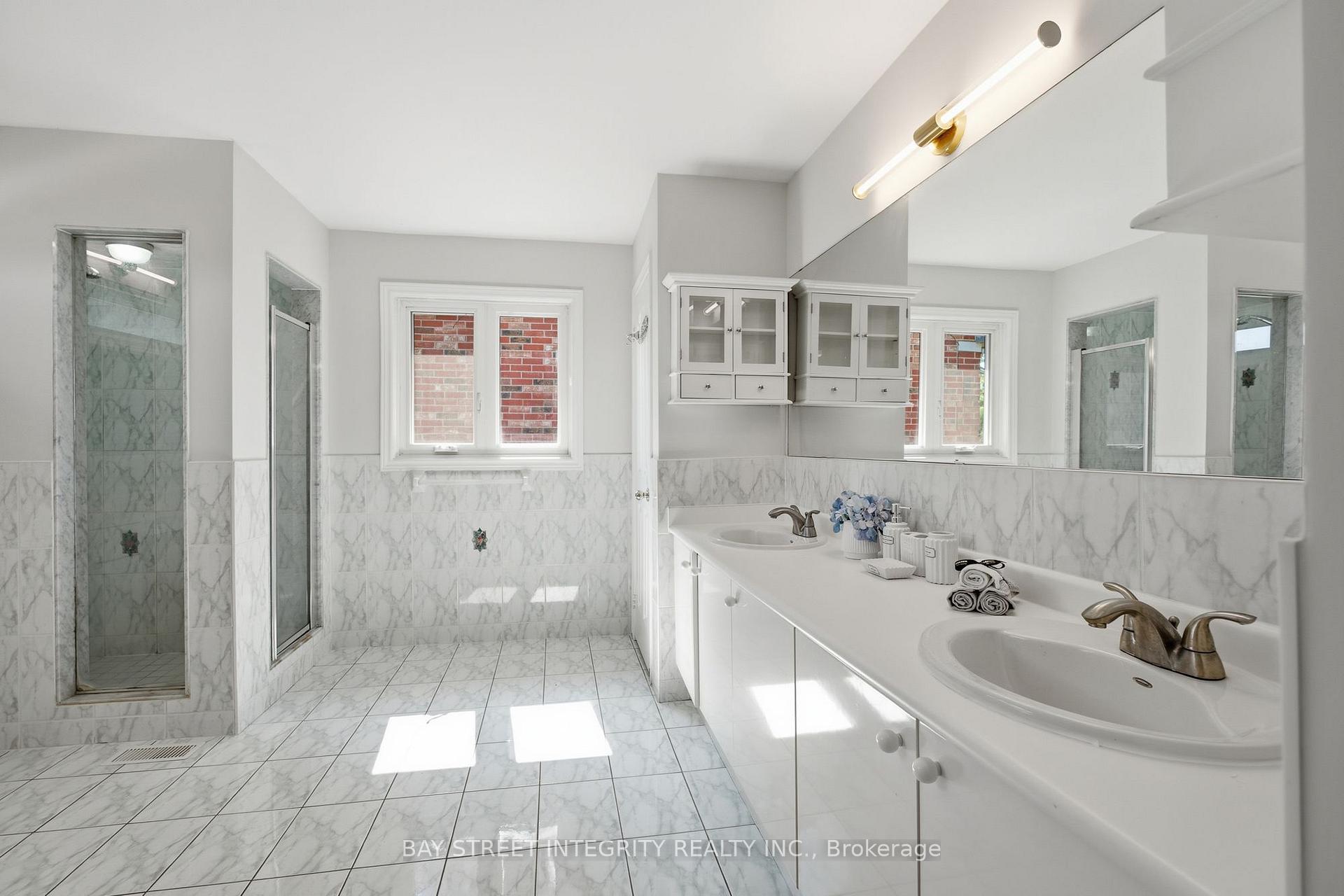 Photo 28 of 89 Promelia Court, Markham, Rouge River Estates — HOMEH