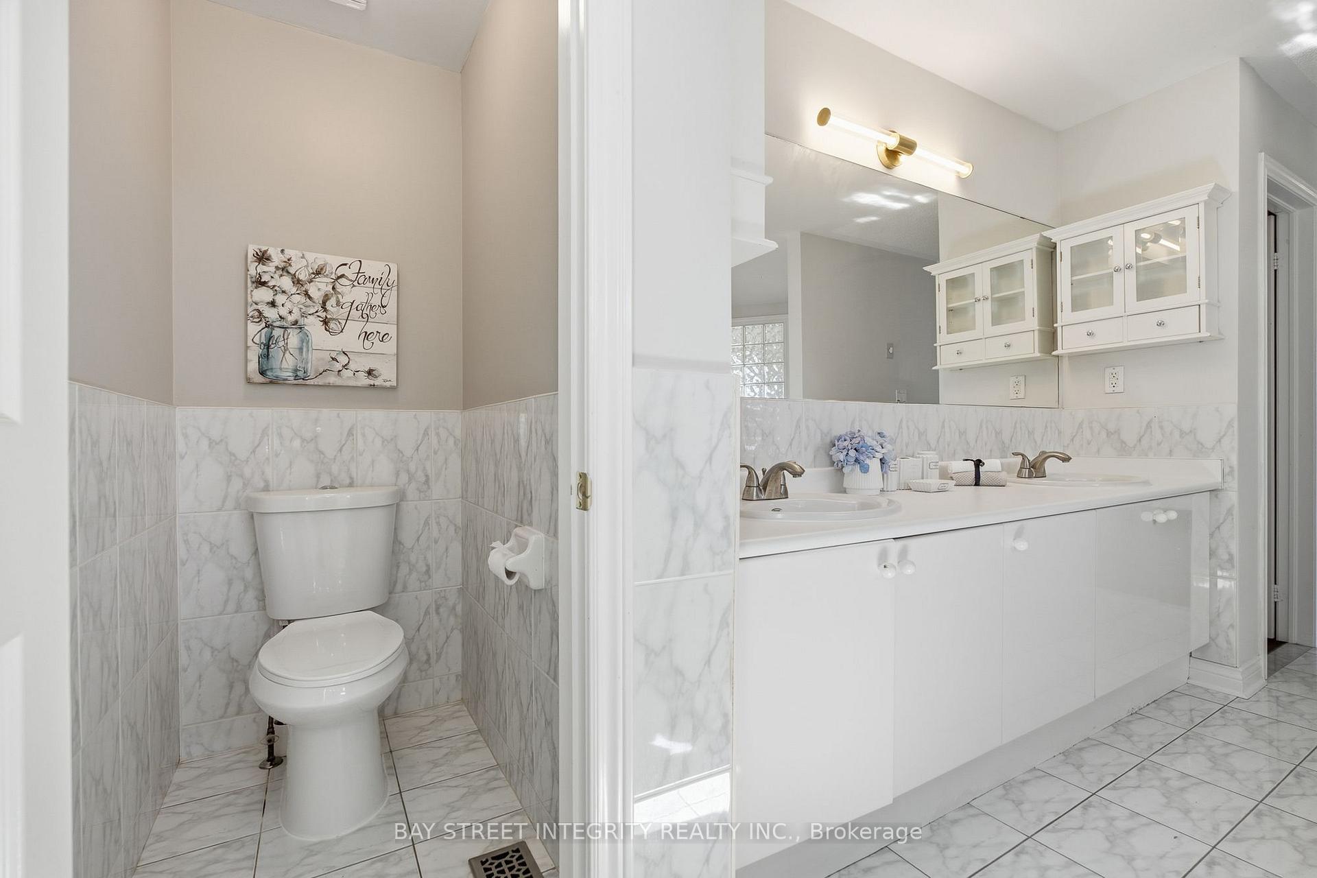 Photo 29 of 89 Promelia Court, Markham, Rouge River Estates — HOMEH