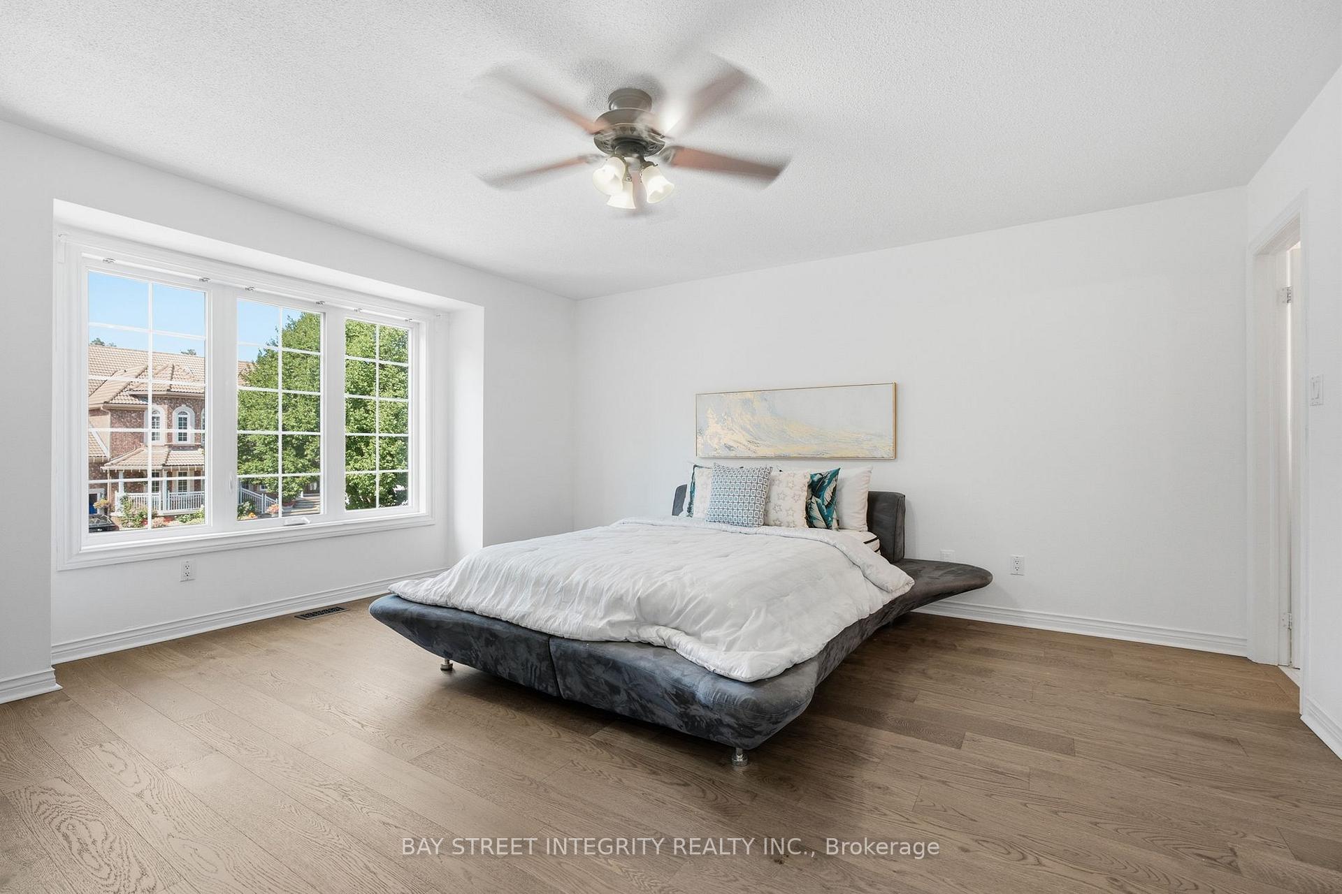 Photo 30 of 89 Promelia Court, Markham, Rouge River Estates — HOMEH