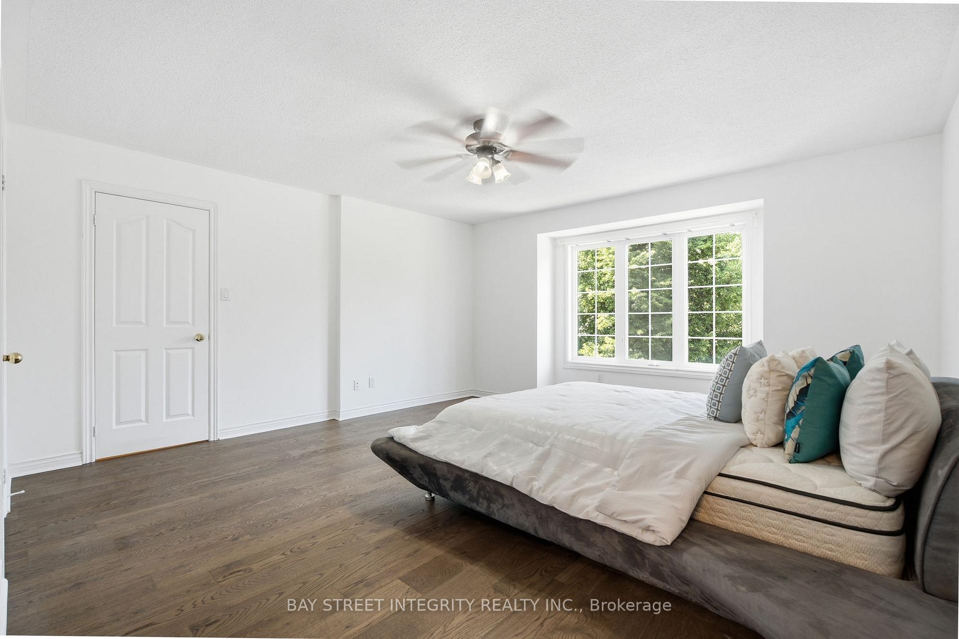 Photo 31 of 89 Promelia Court, Markham, Rouge River Estates — HOMEH