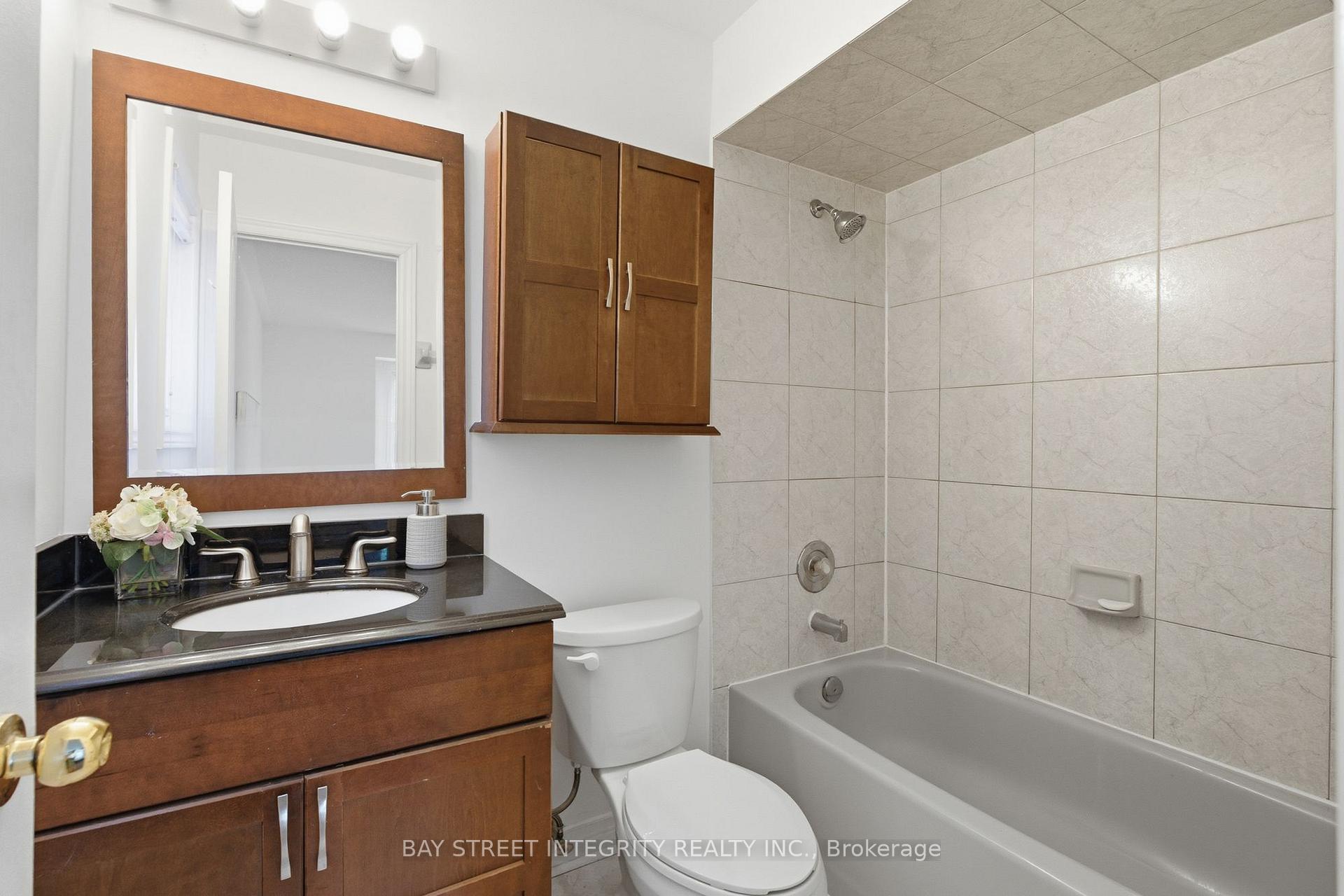 Photo 34 of 89 Promelia Court, Markham, Rouge River Estates — HOMEH