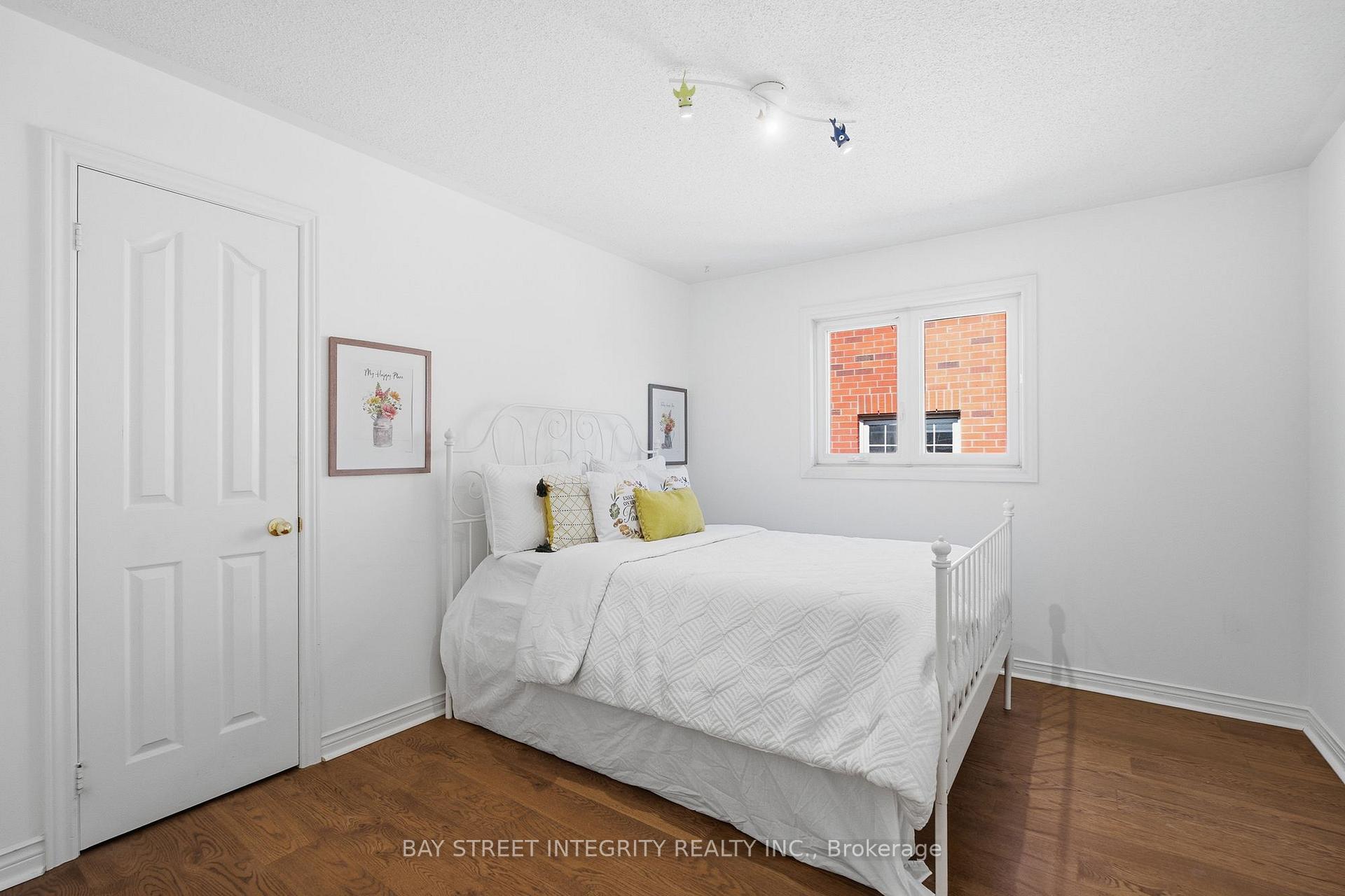 Photo 38 of 89 Promelia Court, Markham, Rouge River Estates — HOMEH