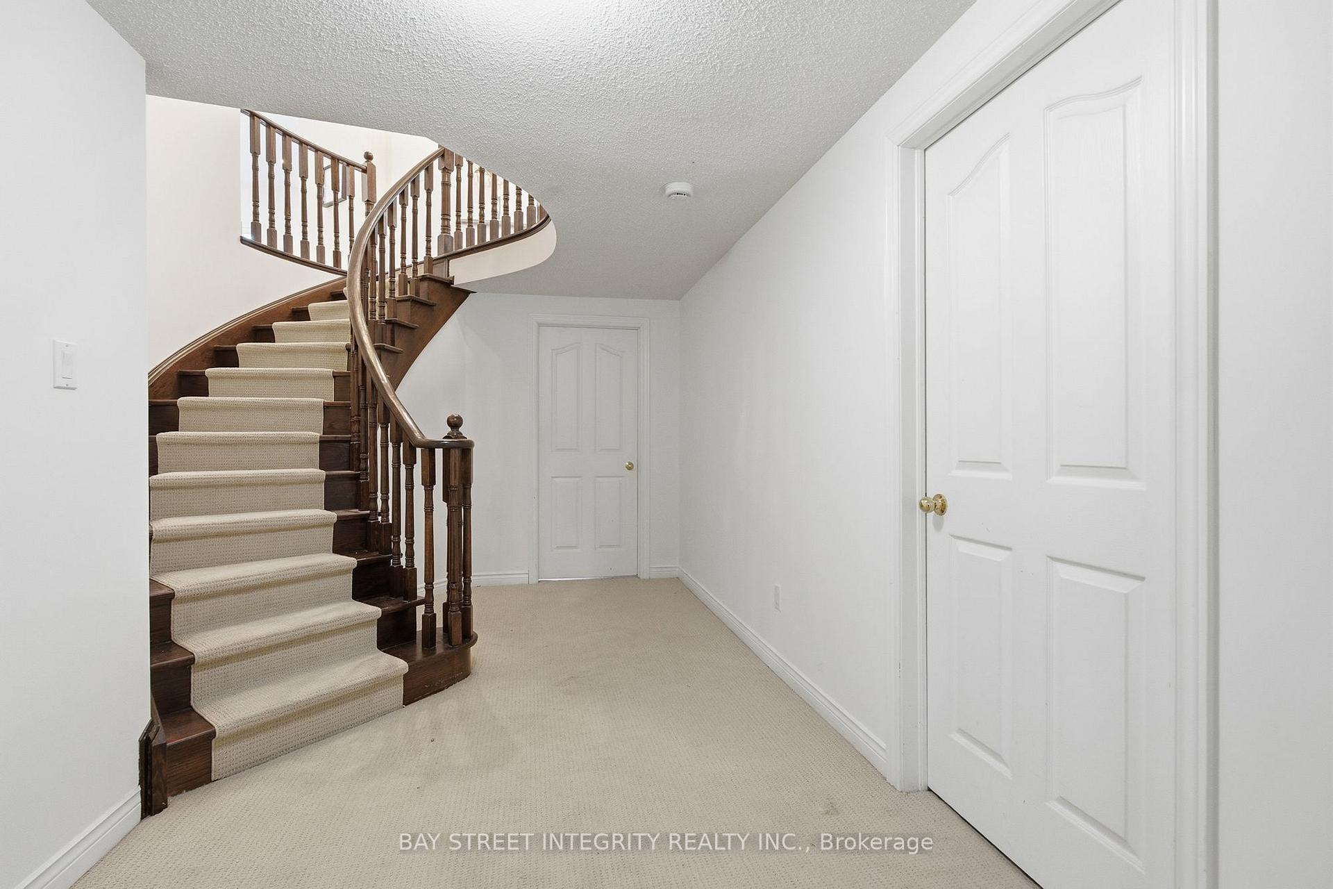 Photo 40 of 89 Promelia Court, Markham, Rouge River Estates — HOMEH