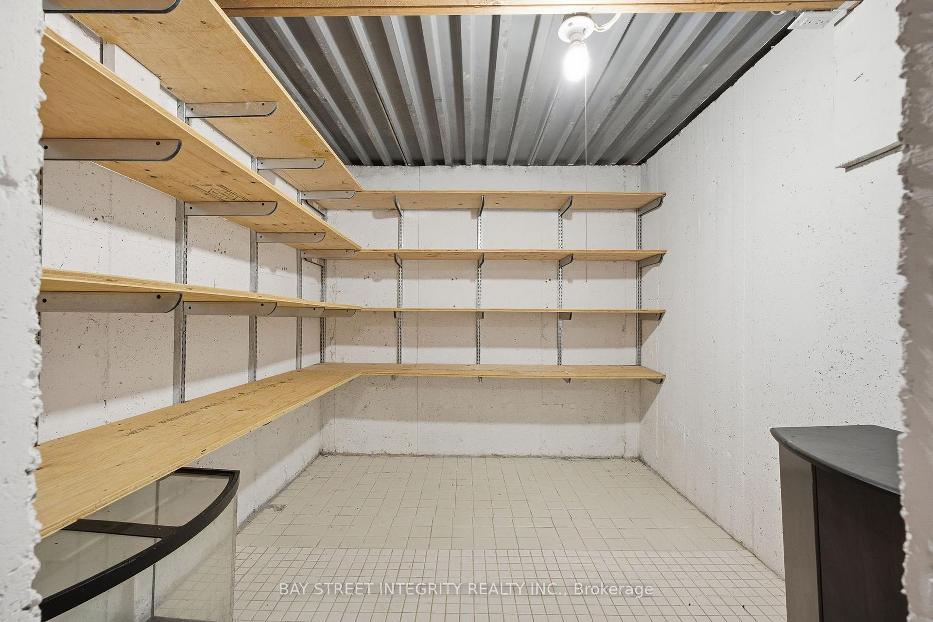 Photo 42 of 89 Promelia Court, Markham, Rouge River Estates — HOMEH