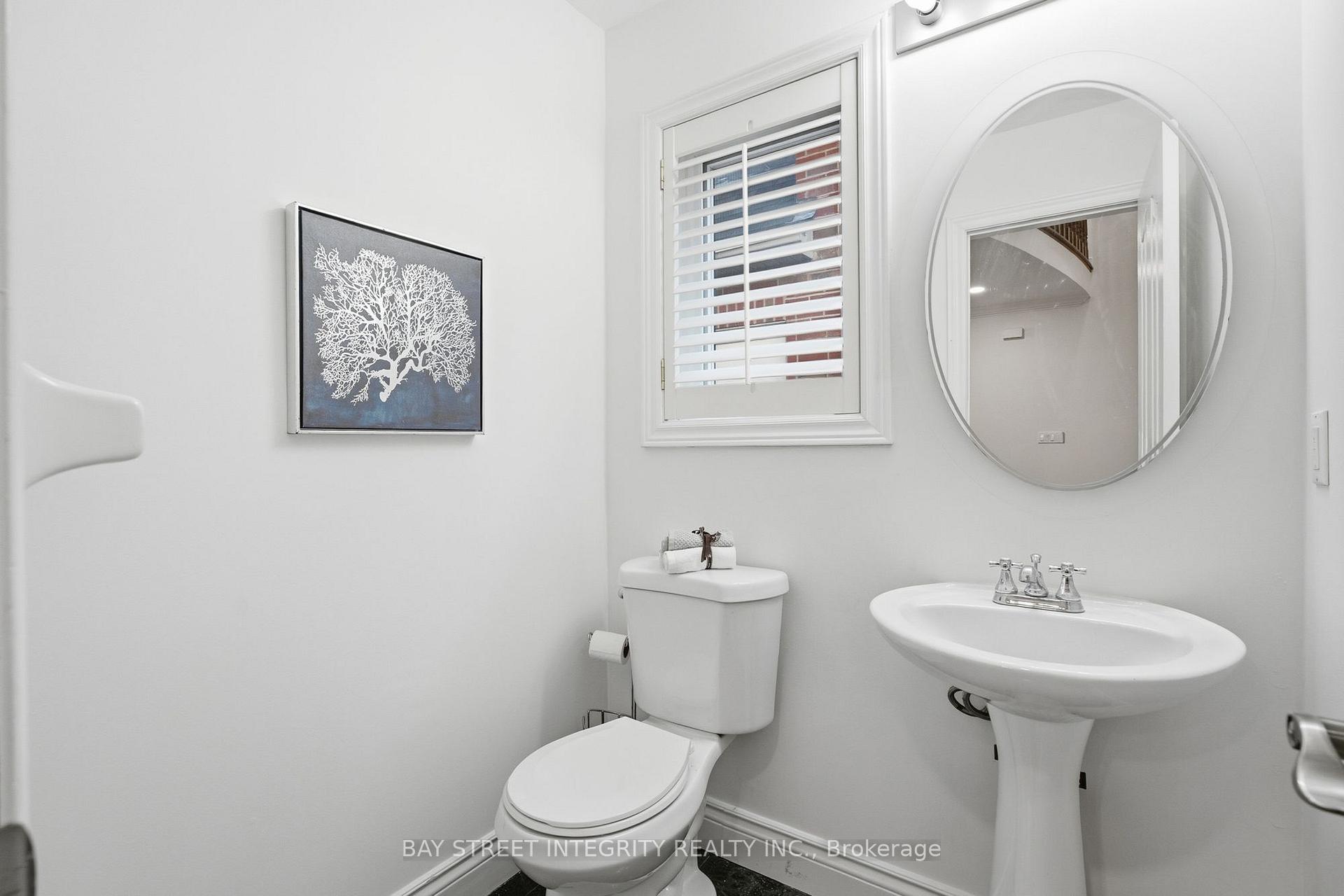 Photo 48 of 89 Promelia Court, Markham, Rouge River Estates — HOMEH