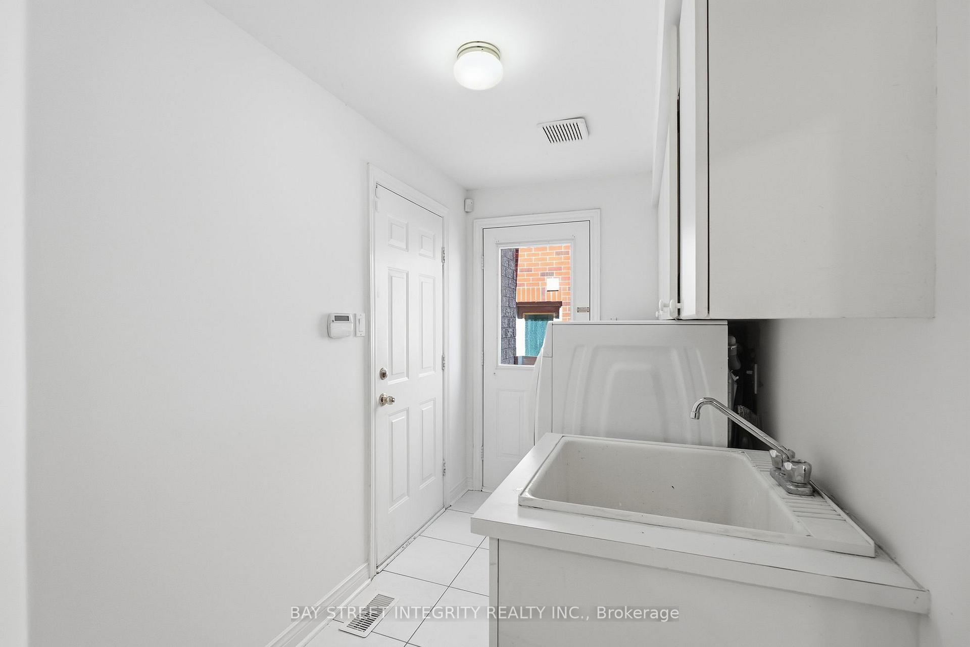Photo 49 of 89 Promelia Court, Markham, Rouge River Estates — HOMEH
