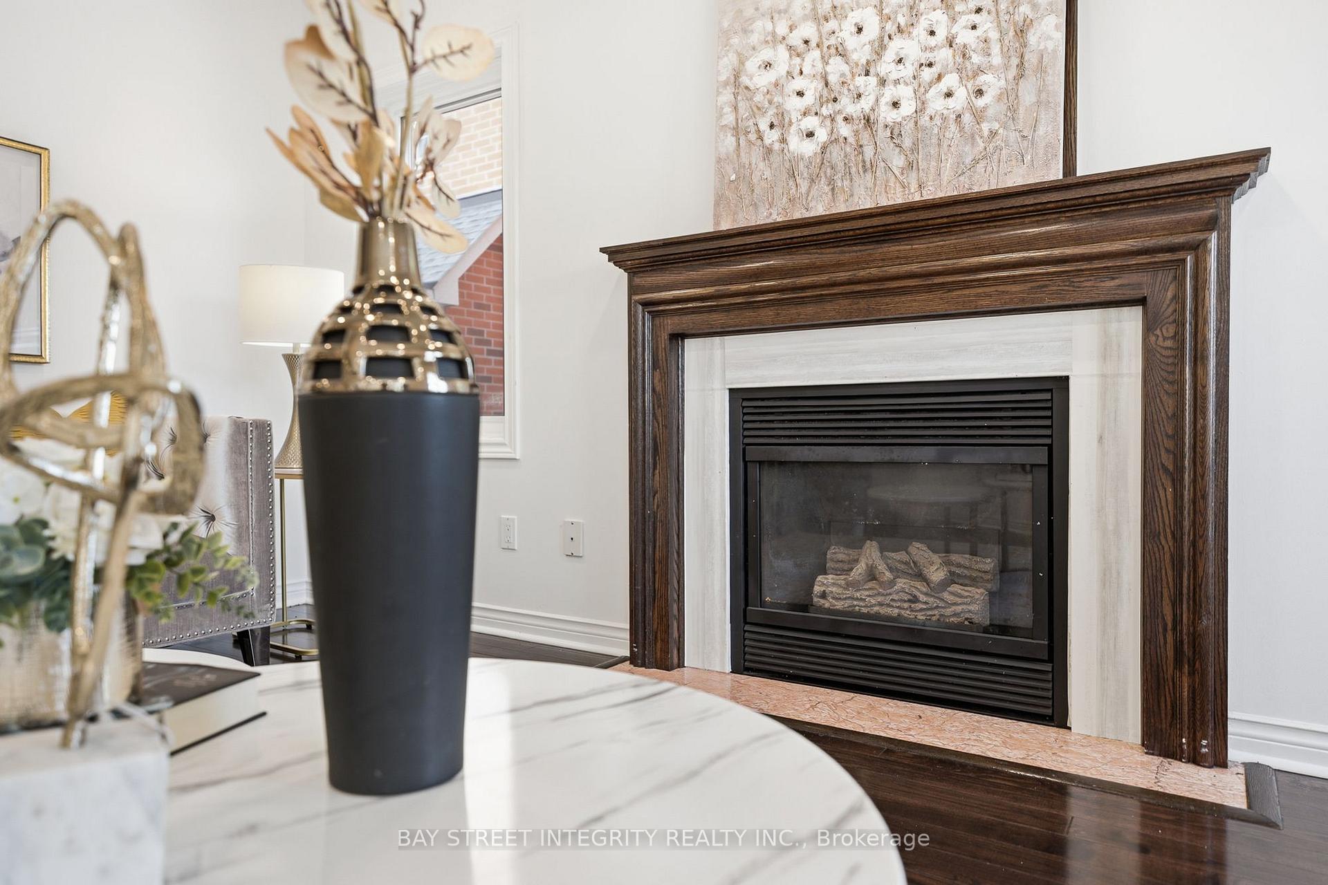 Photo 50 of 89 Promelia Court, Markham, Rouge River Estates — HOMEH