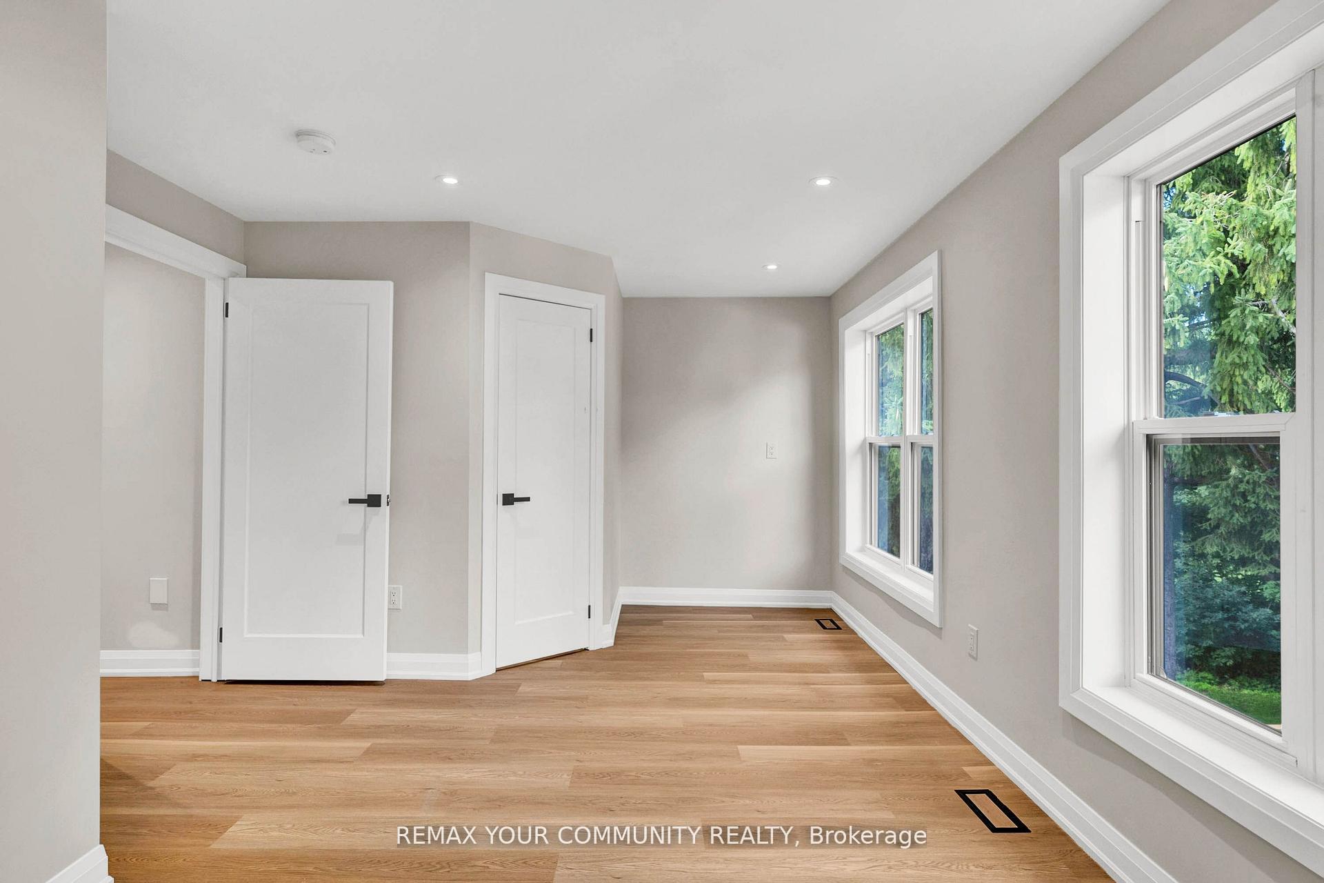 Photo 18 of 137 Clarence Street, Vaughan, West Woodbridge — HOMEH