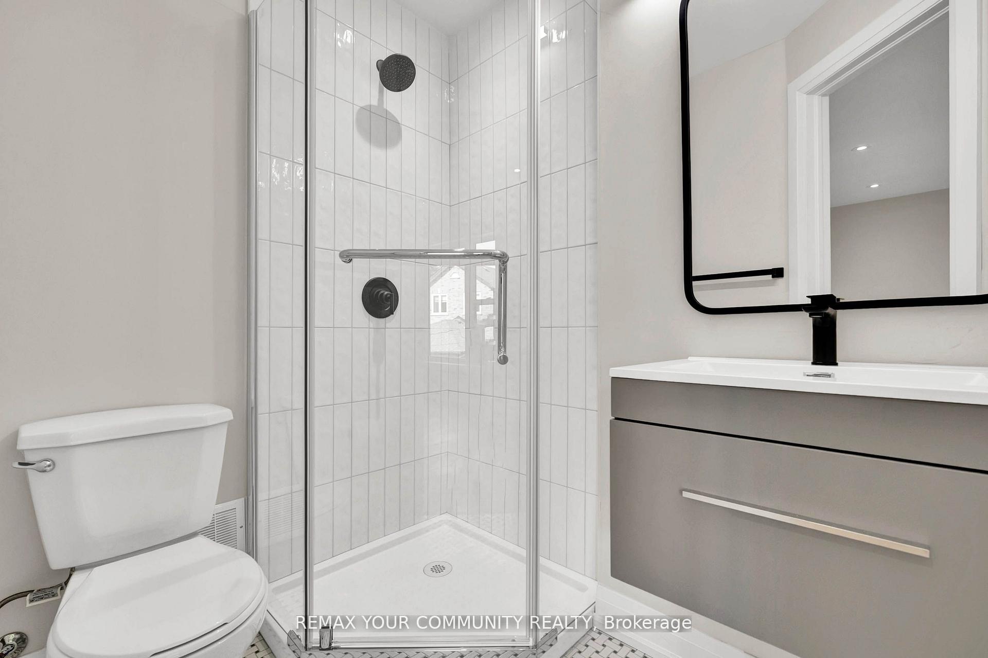 Photo 19 of 137 Clarence Street, Vaughan, West Woodbridge — HOMEH