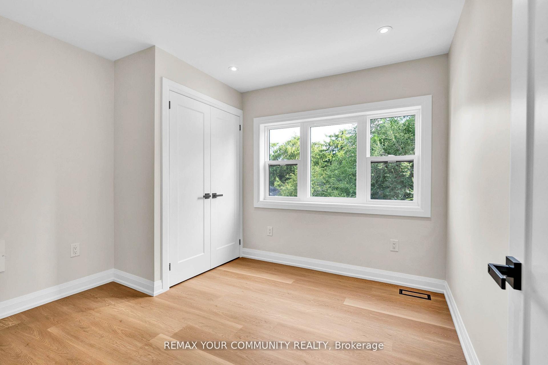 Photo 20 of 137 Clarence Street, Vaughan, West Woodbridge — HOMEH