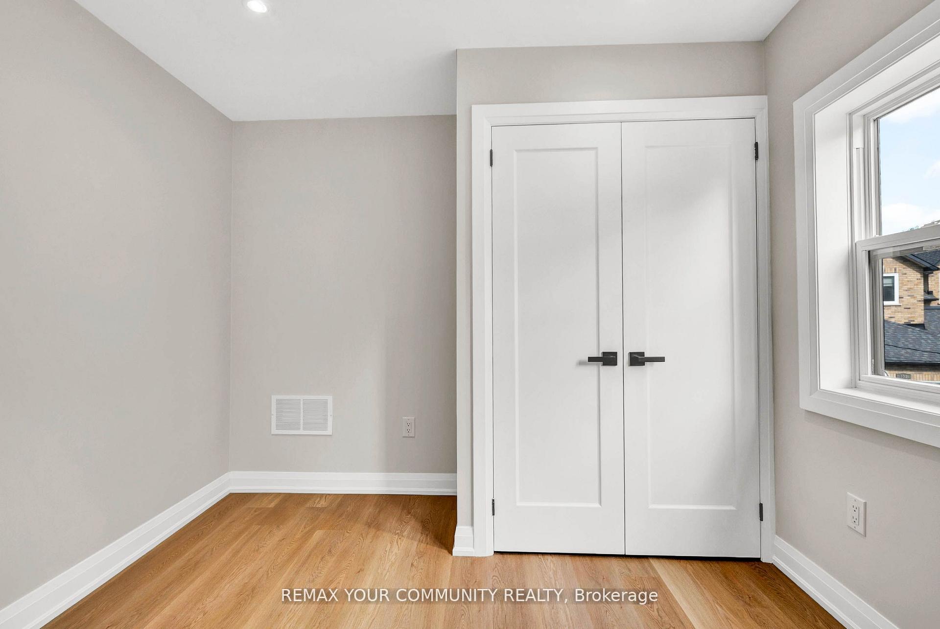 Photo 21 of 137 Clarence Street, Vaughan, West Woodbridge — HOMEH