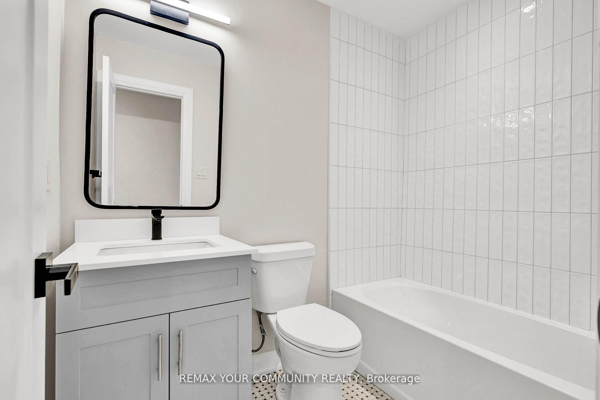 Photo 24 of 137 Clarence Street, Vaughan, West Woodbridge — HOMEH