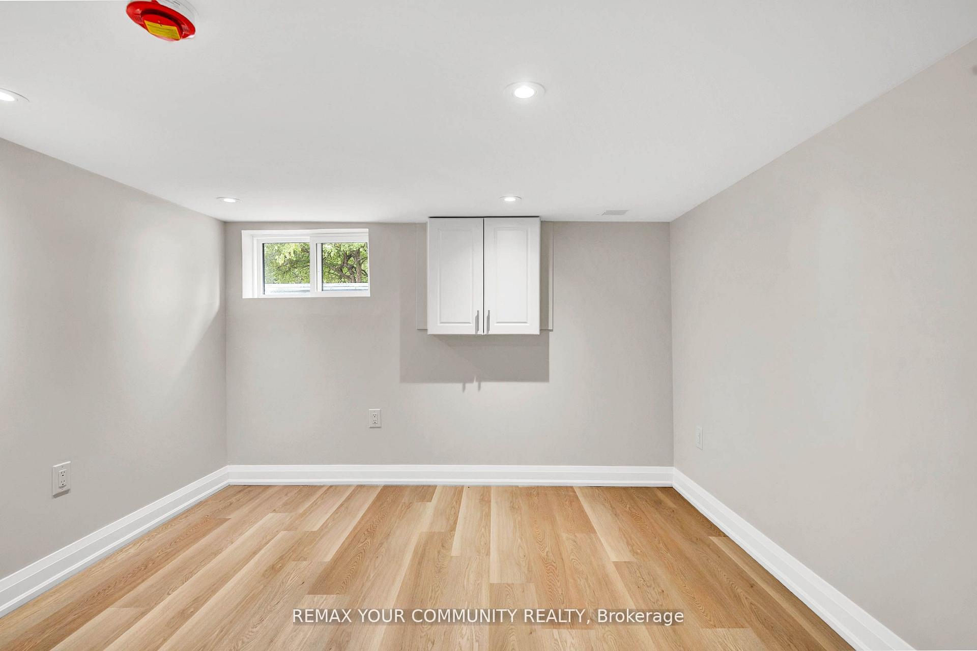 Photo 27 of 137 Clarence Street, Vaughan, West Woodbridge — HOMEH