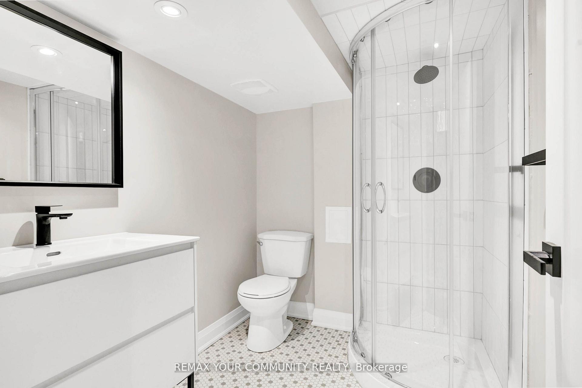 Photo 29 of 137 Clarence Street, Vaughan, West Woodbridge — HOMEH