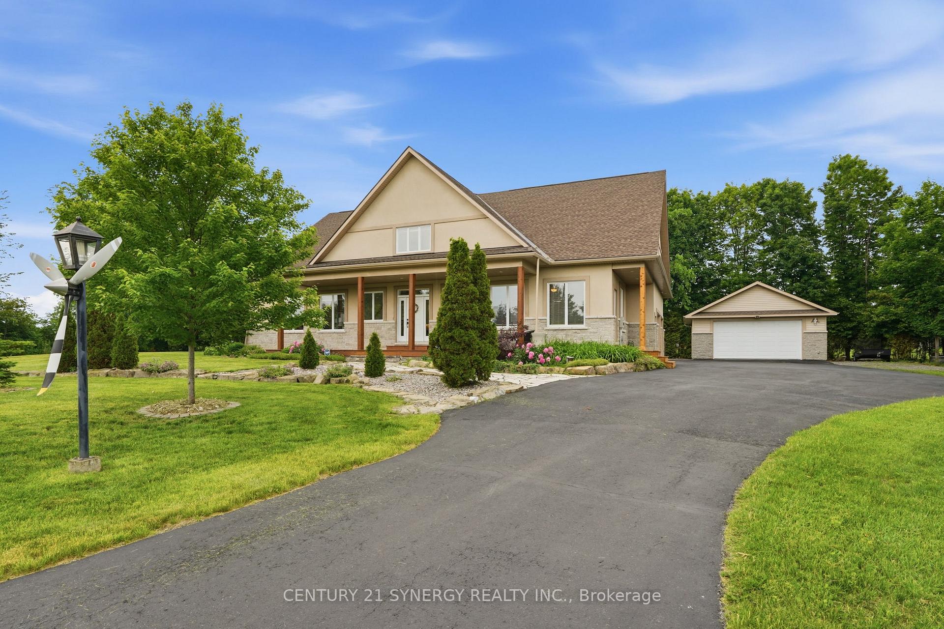 Photo of 8279 Nova Lux Way